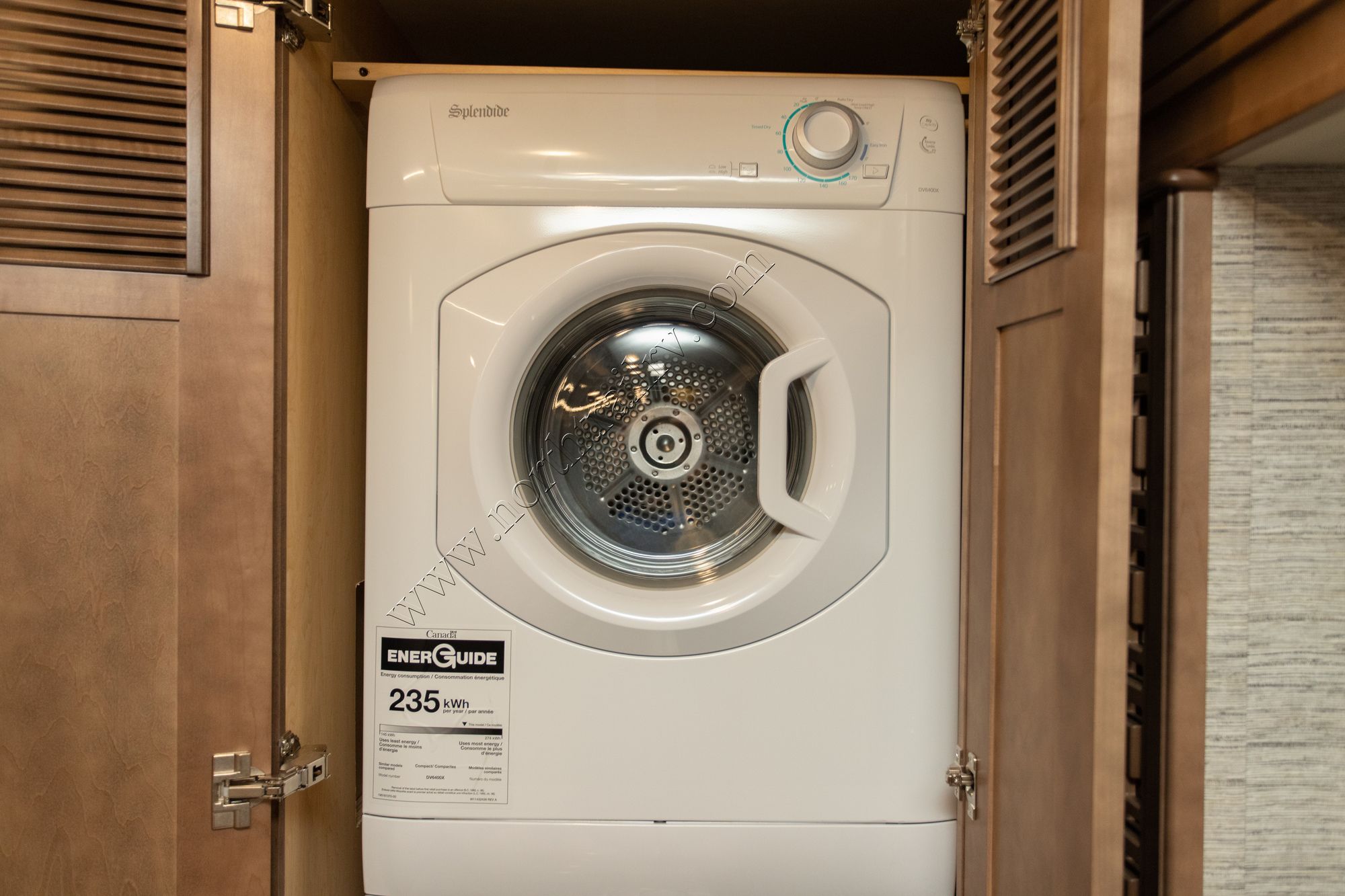New 2021 Newmar Super Star 4061 Super C  For Sale