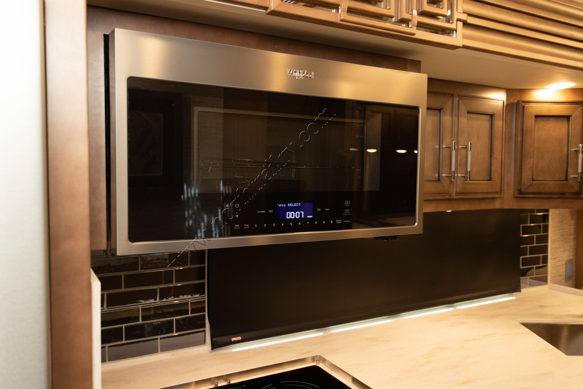 New 2021 Newmar Super Star 4061 Super C  For Sale