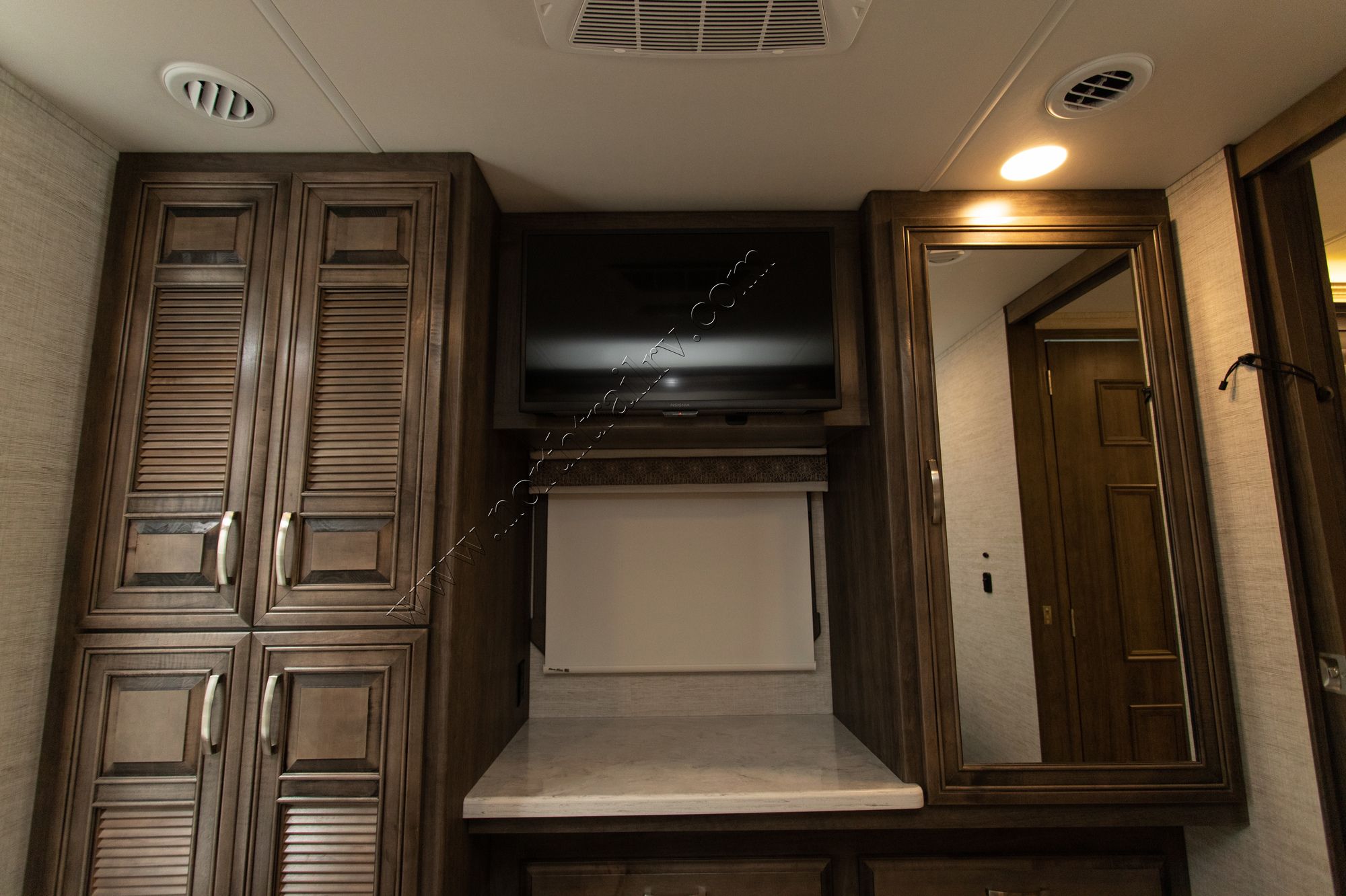 New 2022 Jayco Seneca 37K Super C  For Sale