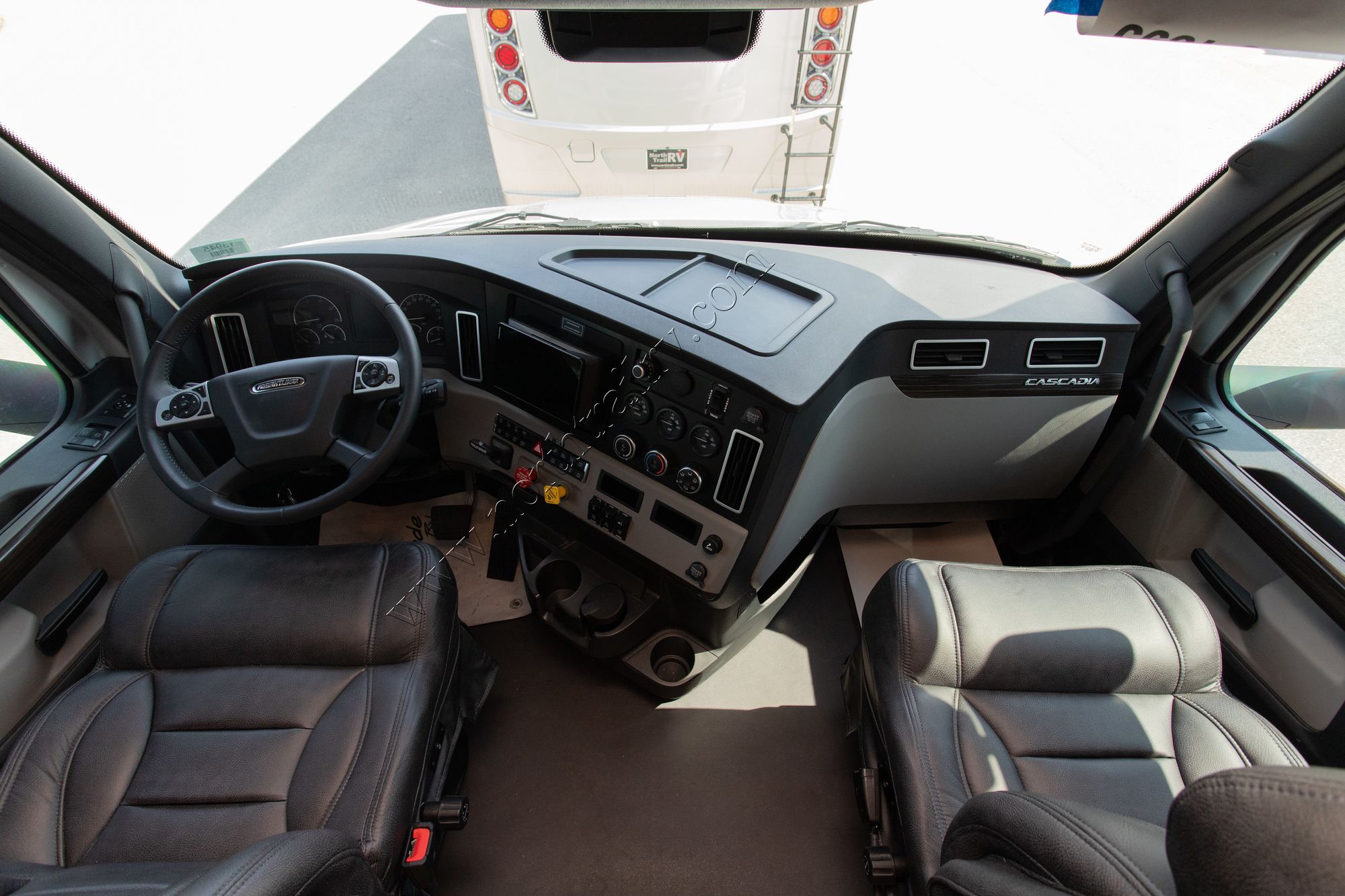 New 2022 Renegade Rv Xl X43DB Super C  For Sale