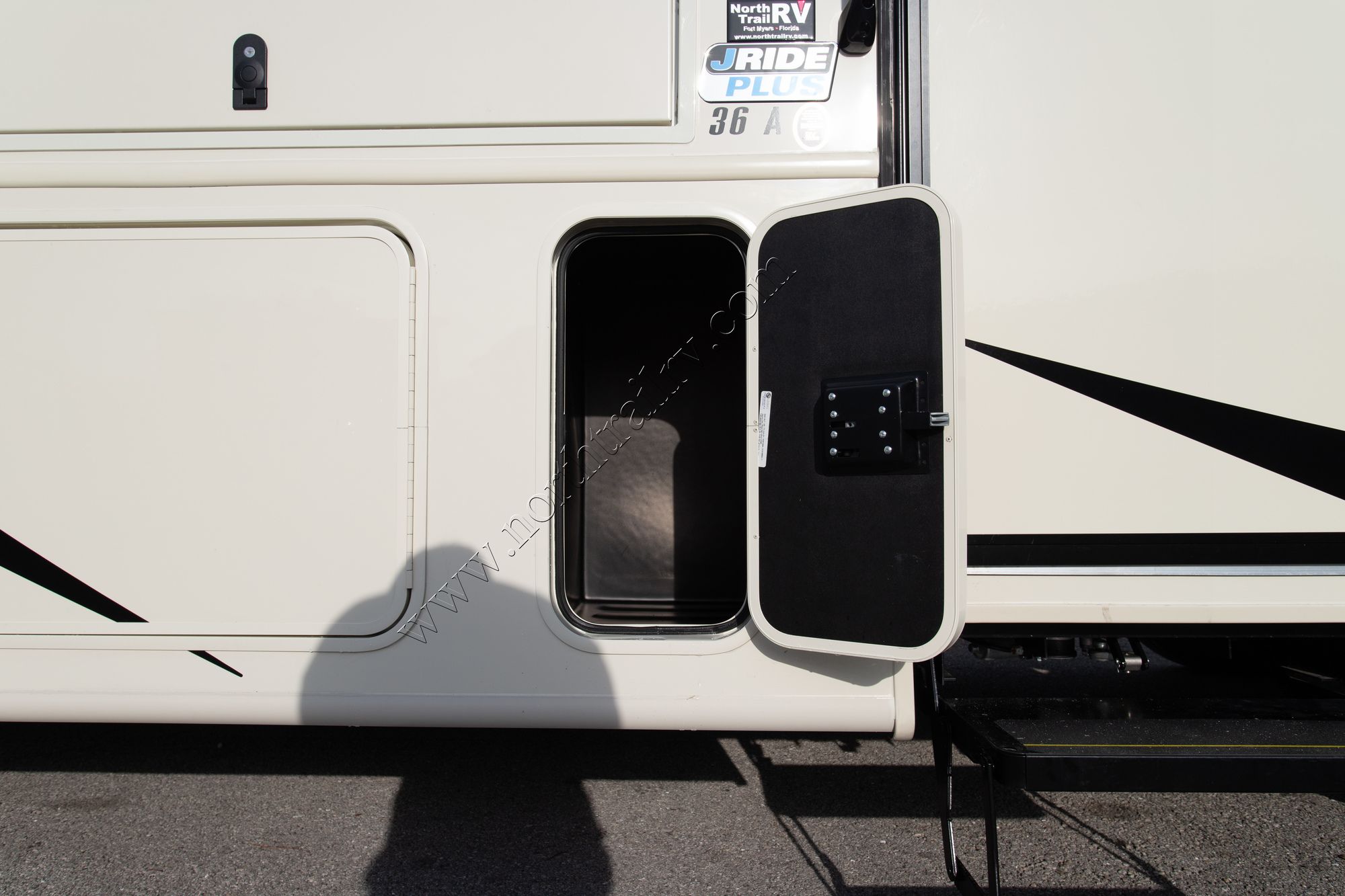 New 2022 Jayco Precept 36A Class A  For Sale