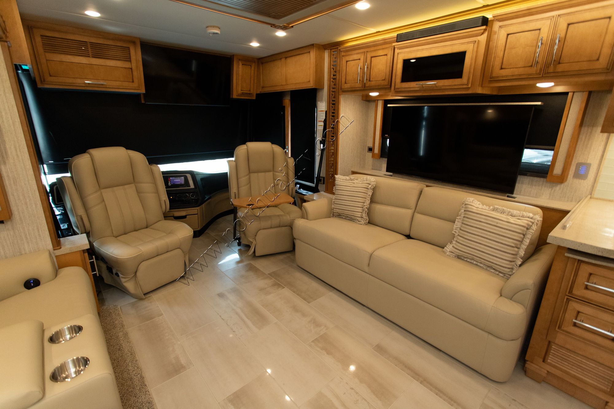 New 2022 Newmar Ventana 4037 Class A  For Sale