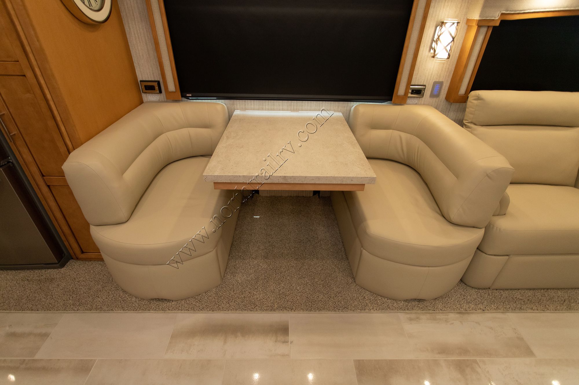 New 2022 Newmar Ventana 4037 Class A  For Sale