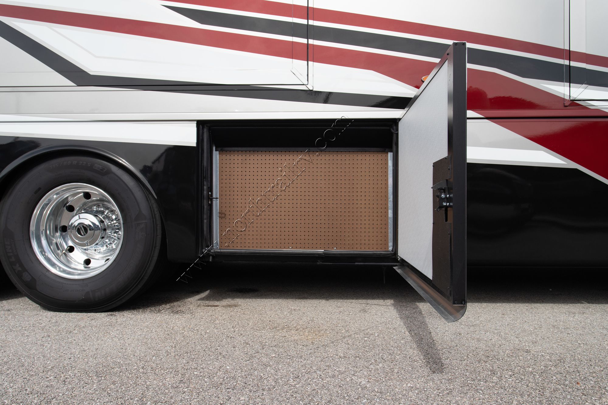 New 2022 Newmar Ventana 4369 Class A  For Sale