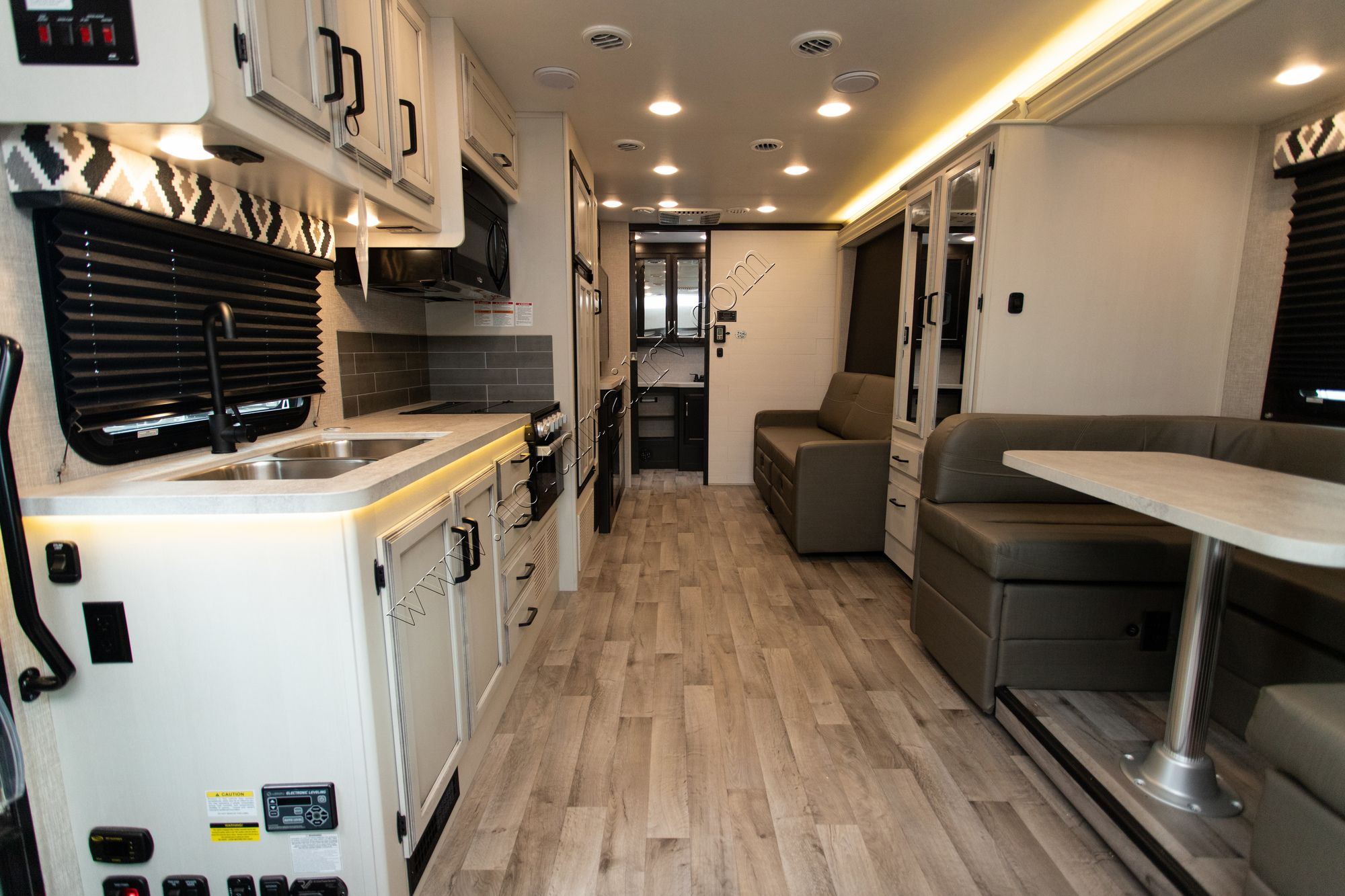 New 2022 Jayco Redhawk 26M Class C  For Sale