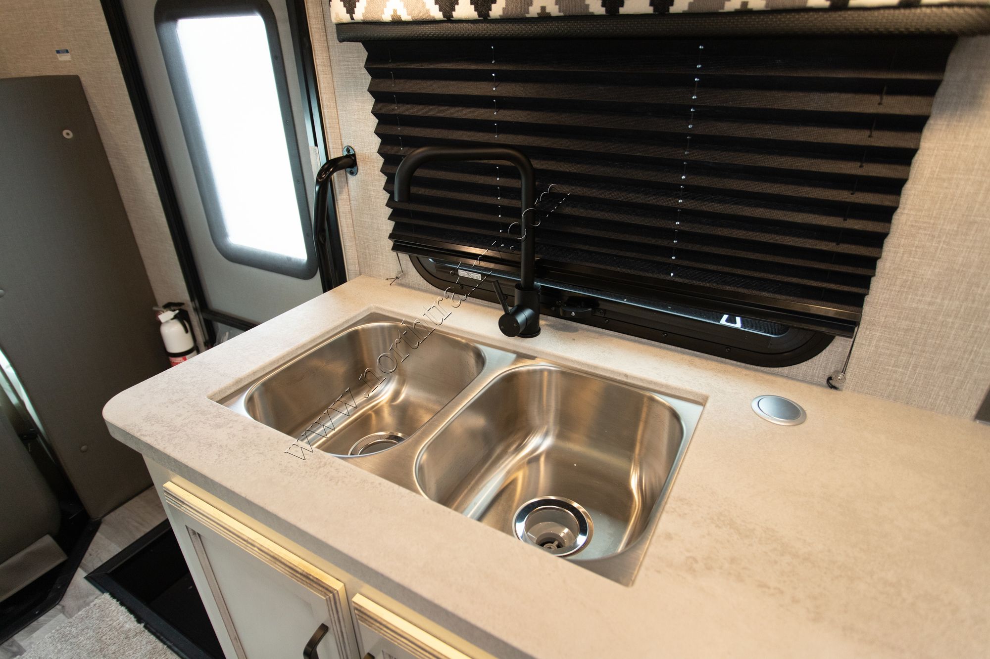 New 2022 Jayco Redhawk 26M Class C  For Sale