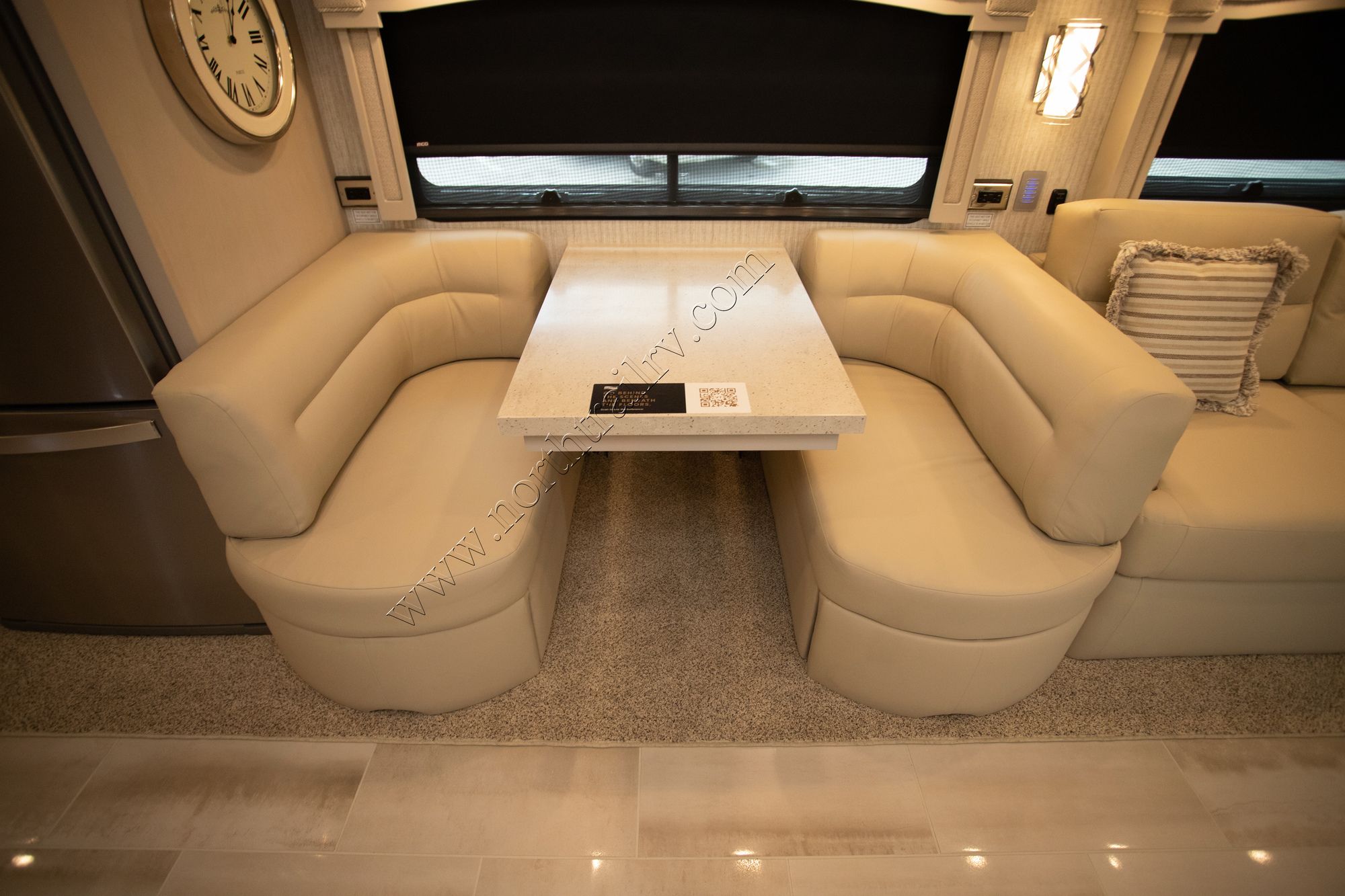 New 2022 Newmar Ventana 4369 Class A  For Sale