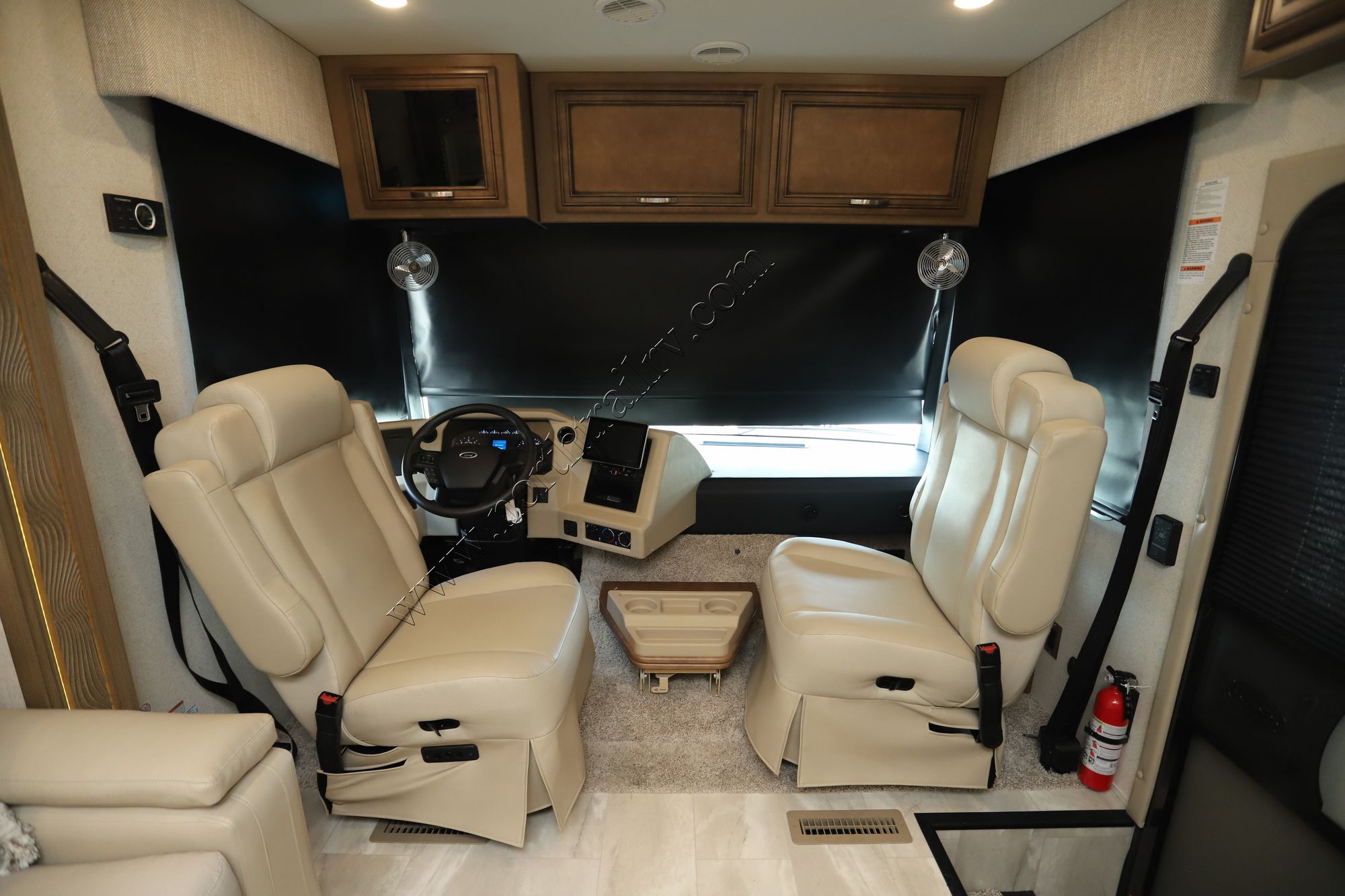 New 2022 Newmar Bay Star Sport 2905 Class A  For Sale