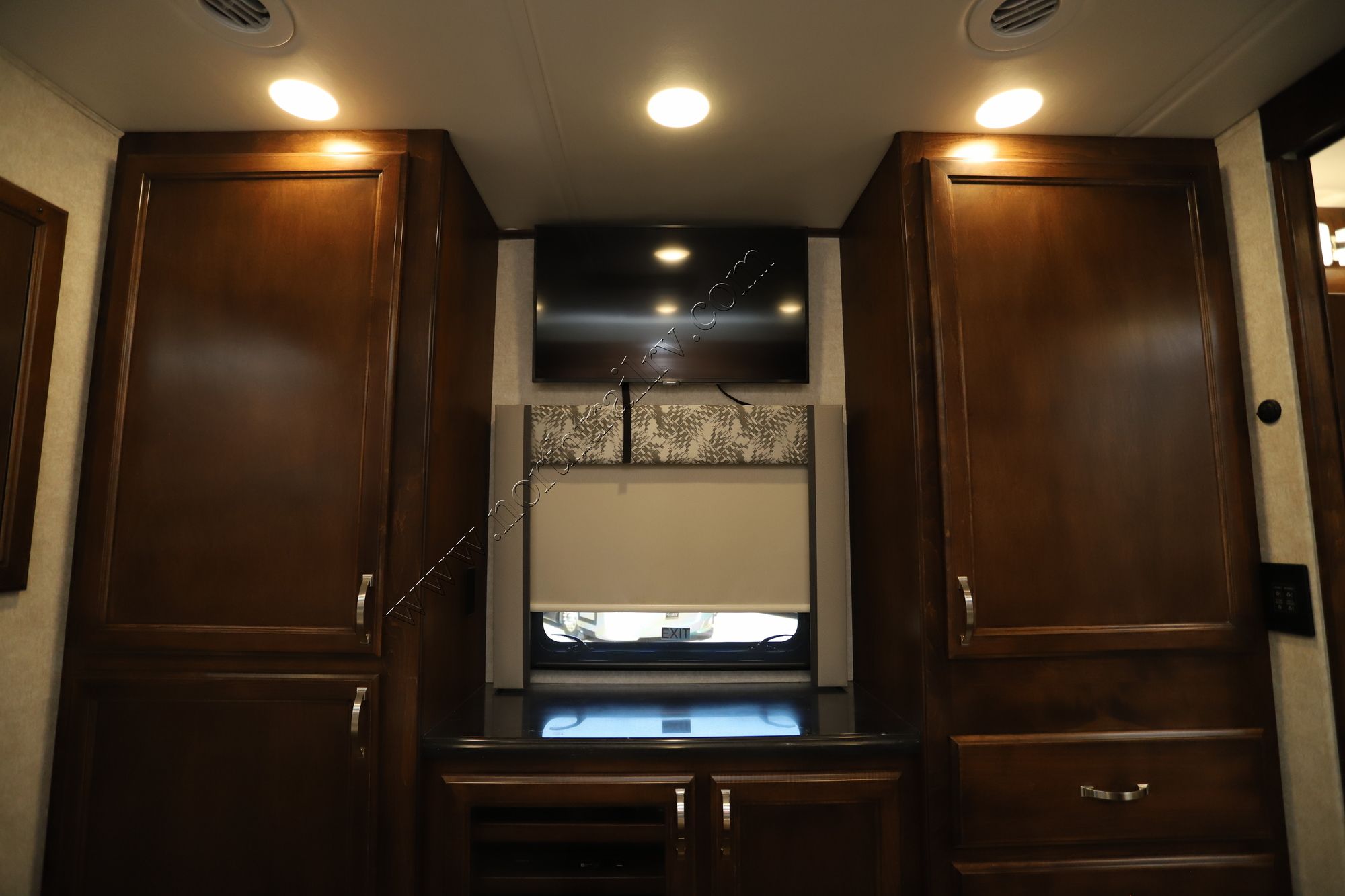 New 2022 Renegade Rv Verona 36VSB Super C  For Sale