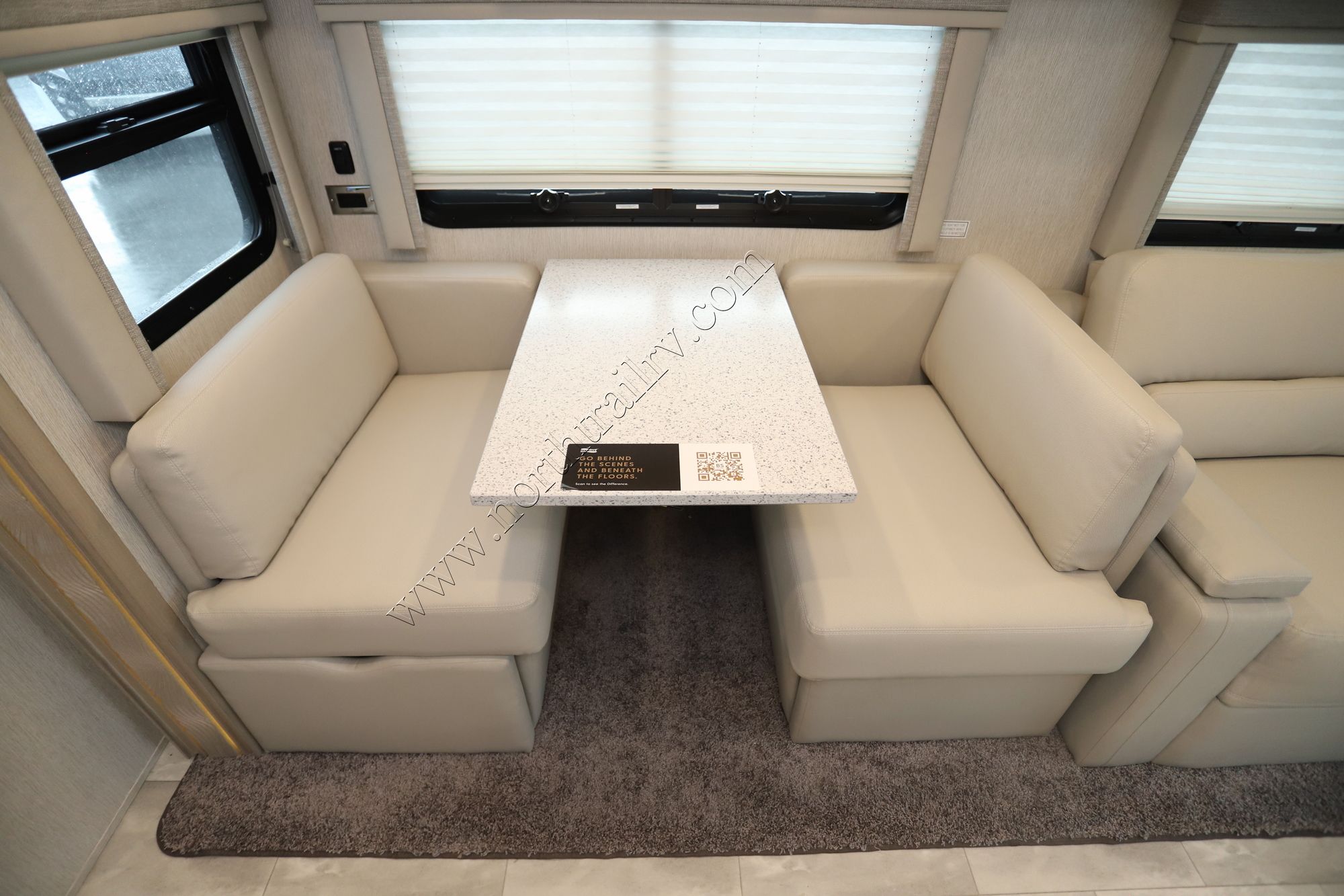 New 2022 Newmar Bay Star Sport 2702 Class A  For Sale