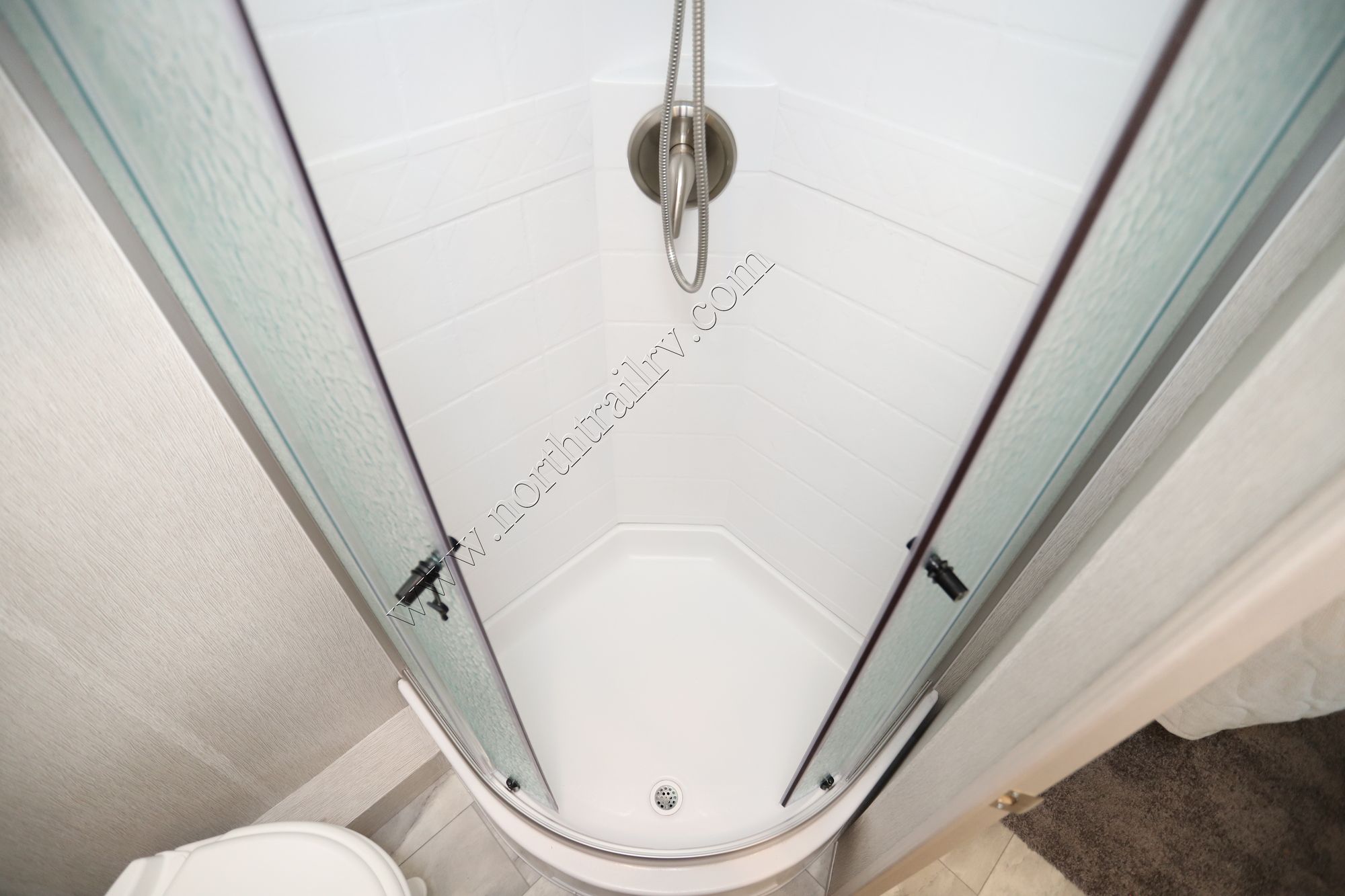 New 2022 Newmar Bay Star Sport 2702 Class A  For Sale