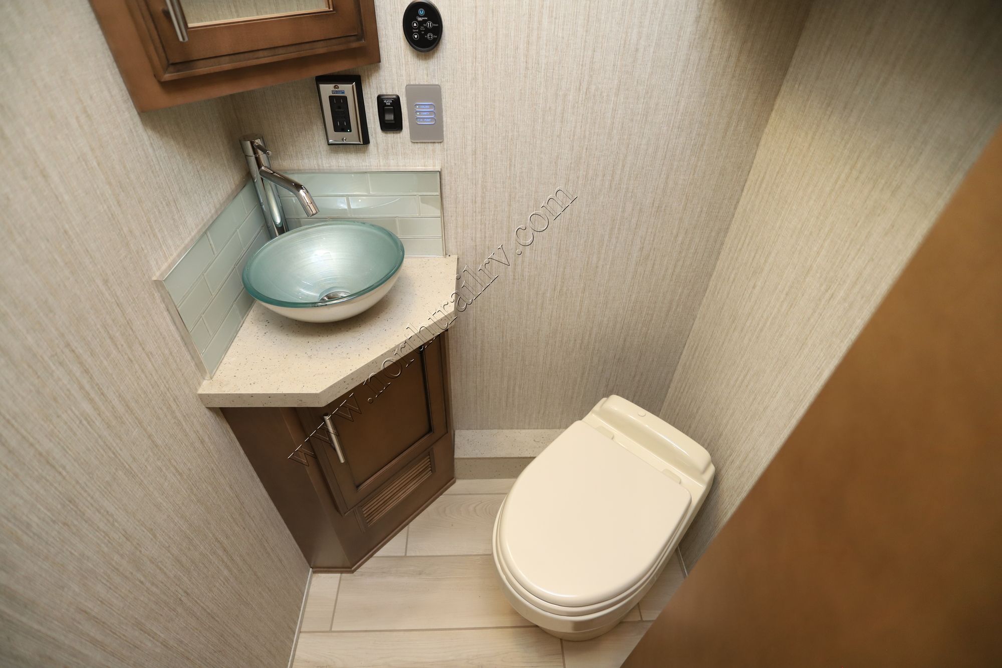 New 2022 Newmar Ventana 4369 Class A  For Sale