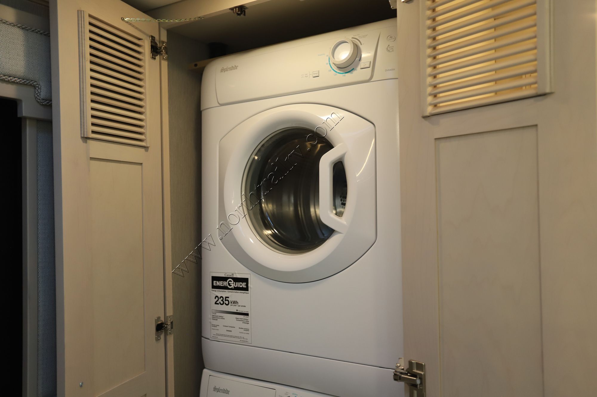 New 2022 Newmar Ventana 4326 Class A  For Sale