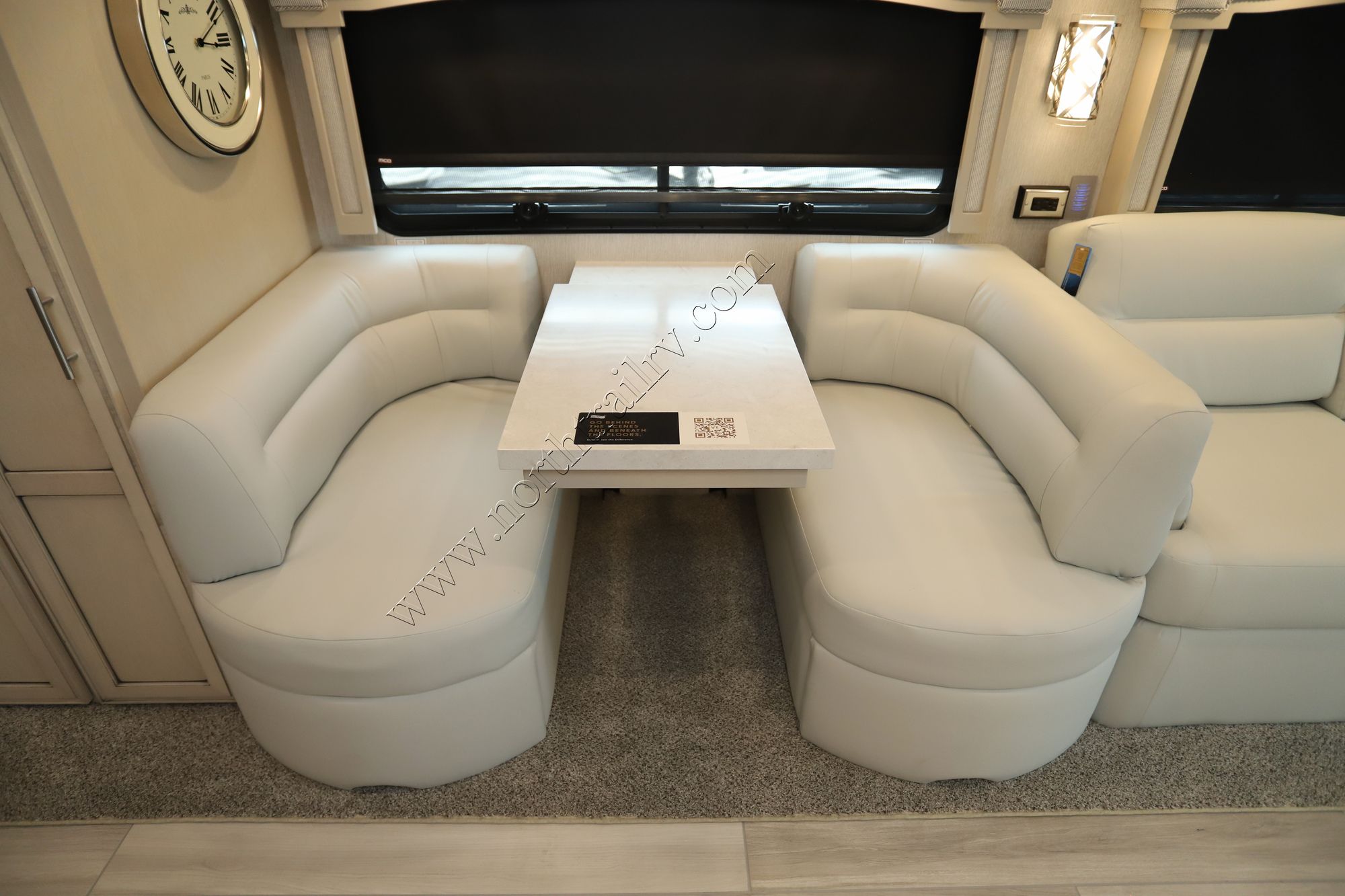 New 2022 Newmar Ventana 4326 Class A  For Sale