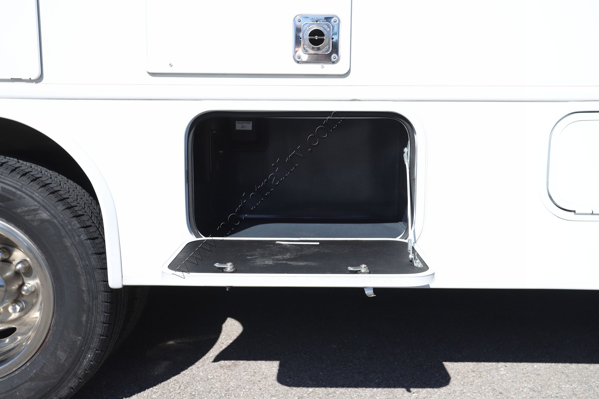 Used 2019 Jayco Redhawk 26XD Class C  For Sale