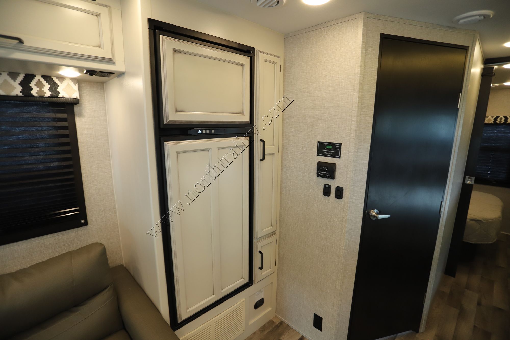 New 2022 Jayco Redhawk 31F Class C  For Sale