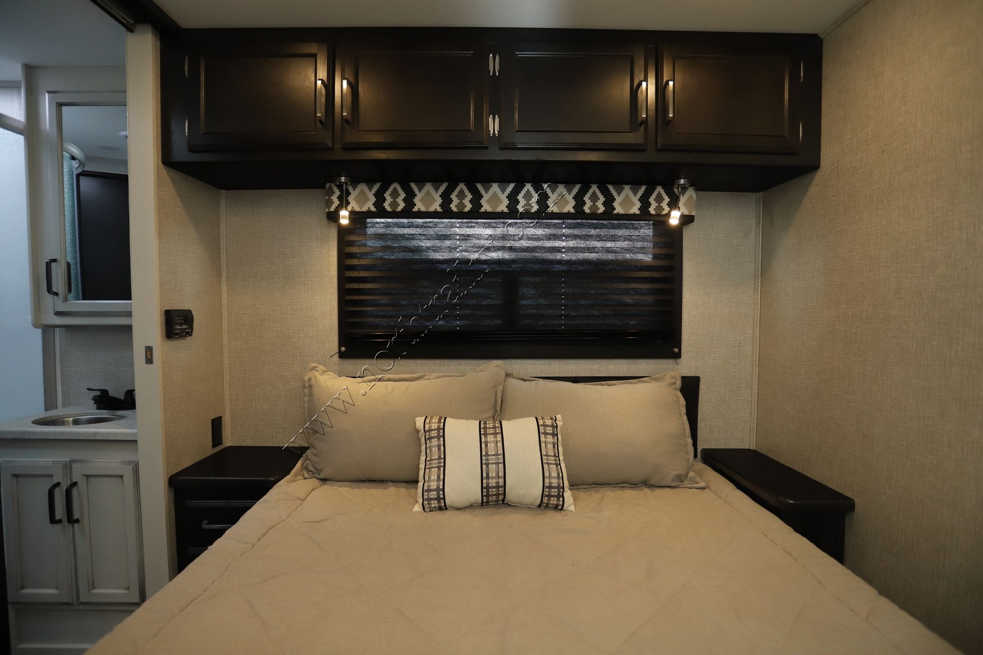 New 2022 Jayco Redhawk 31F Class C  For Sale