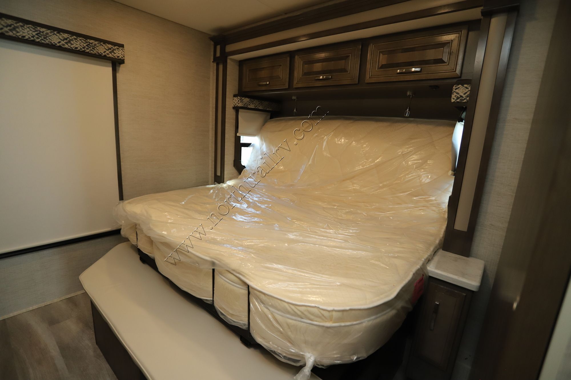 New 2022 Jayco Seneca 37TS Super C  For Sale