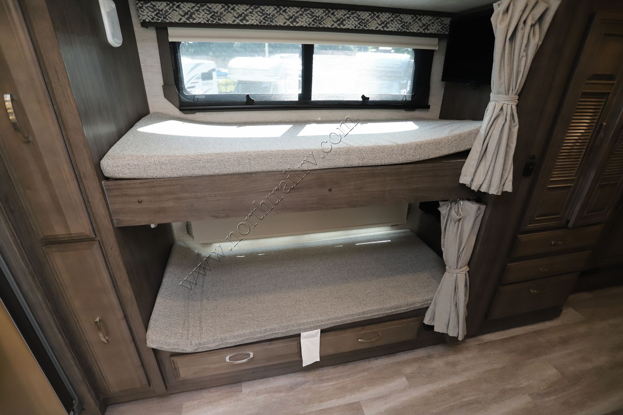 New 2022 Jayco Seneca 37TS Super C  For Sale