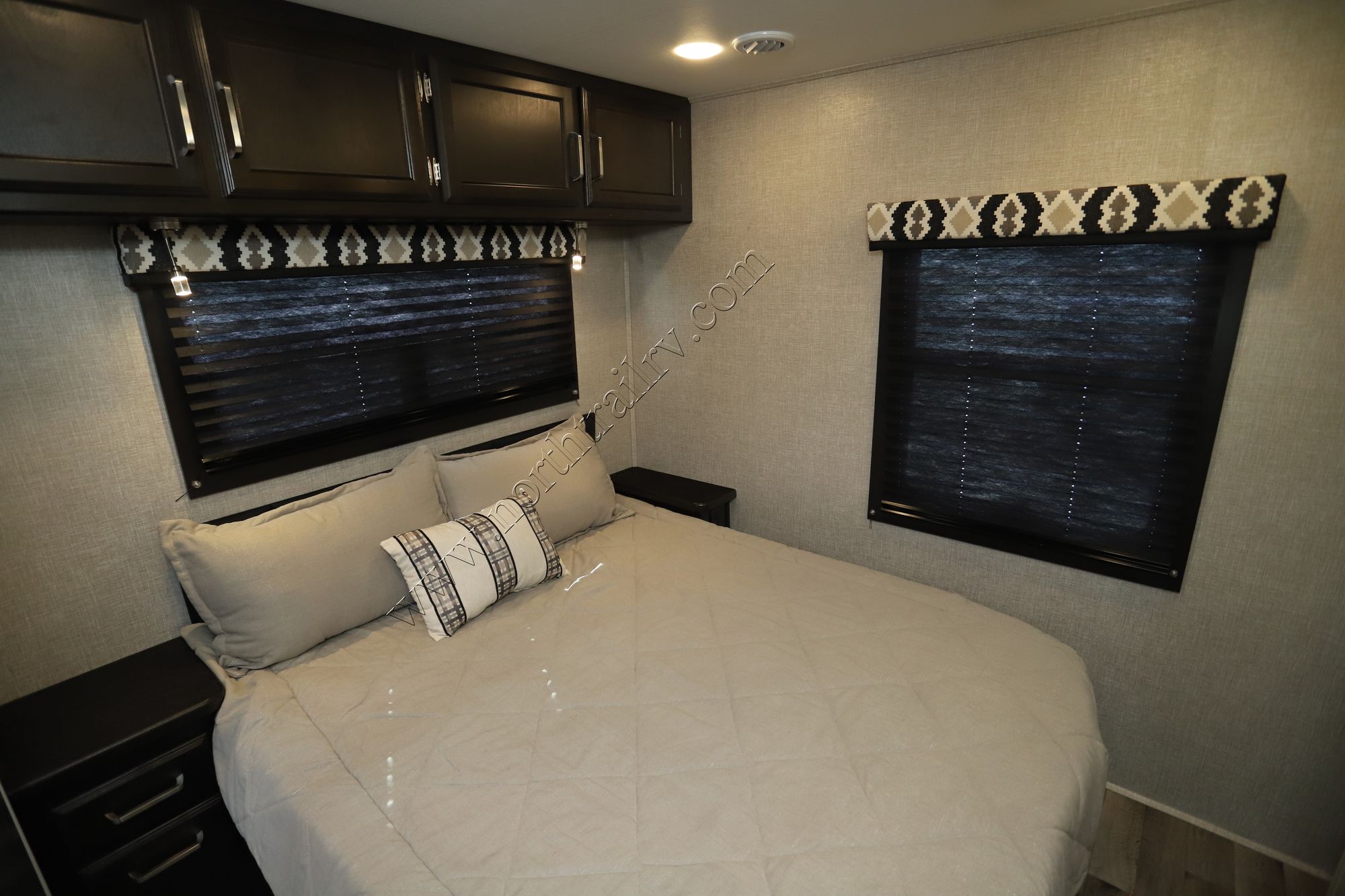 New 2022 Jayco Redhawk 31F Class C  For Sale