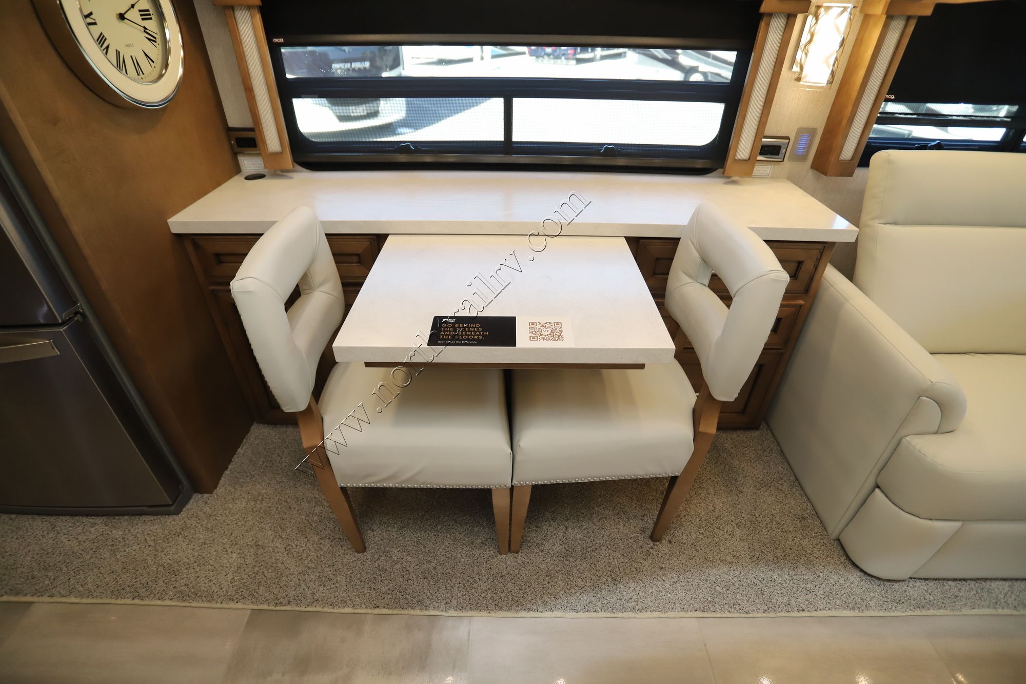 New 2022 Newmar Ventana 4369 Class A  For Sale