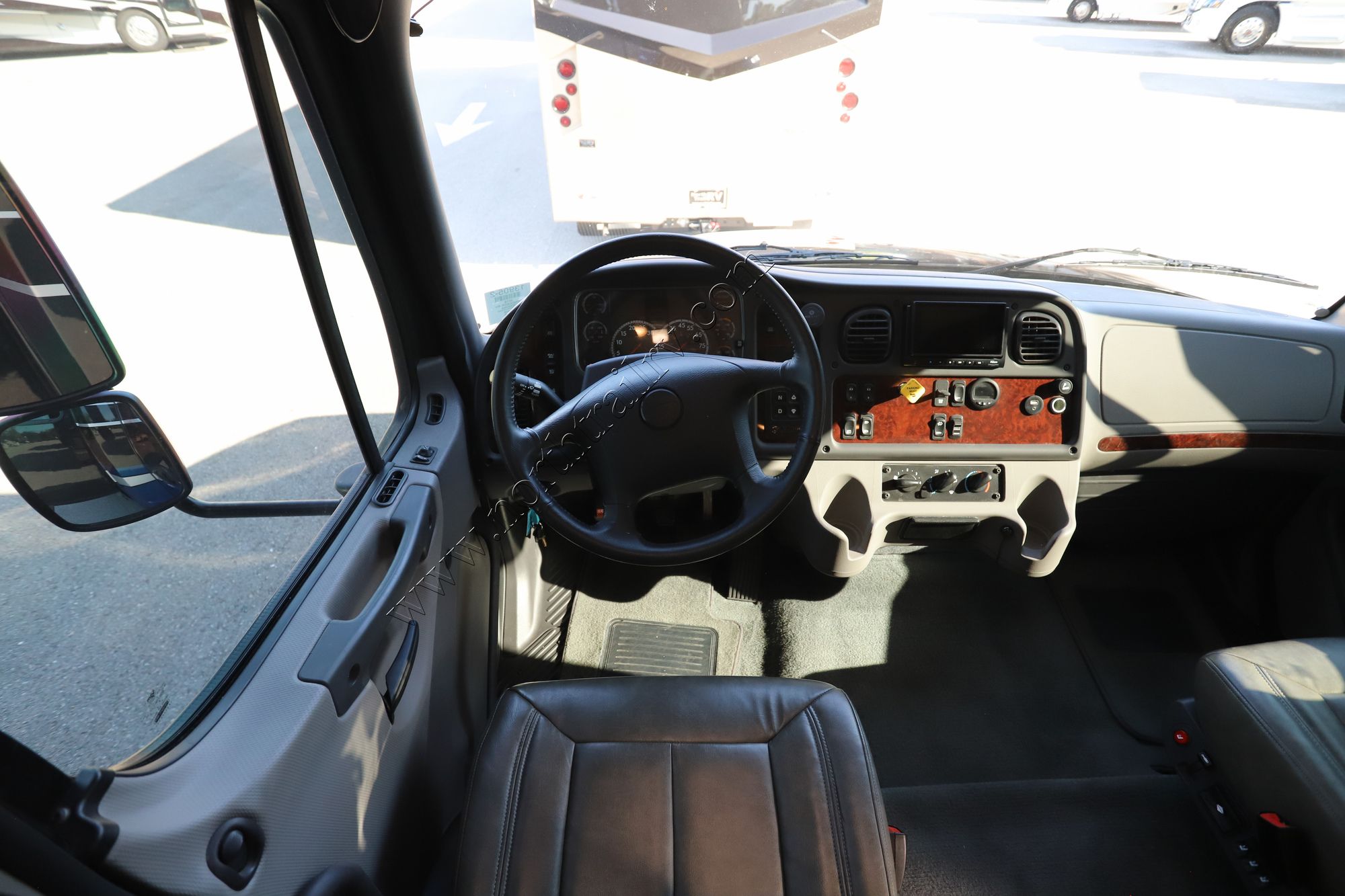 Used 2019 Renegade Rv Verona 36VSB Super C  For Sale