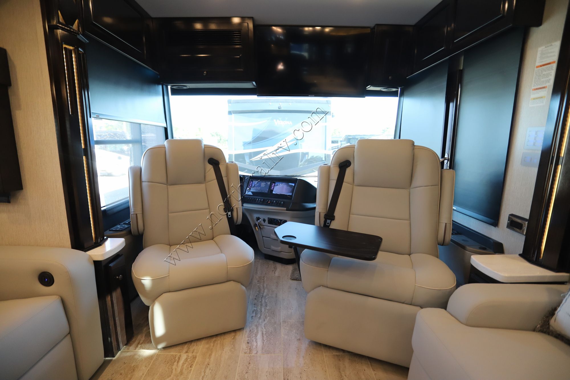 New 2022 Newmar Dutch Star 4081 Class A  For Sale