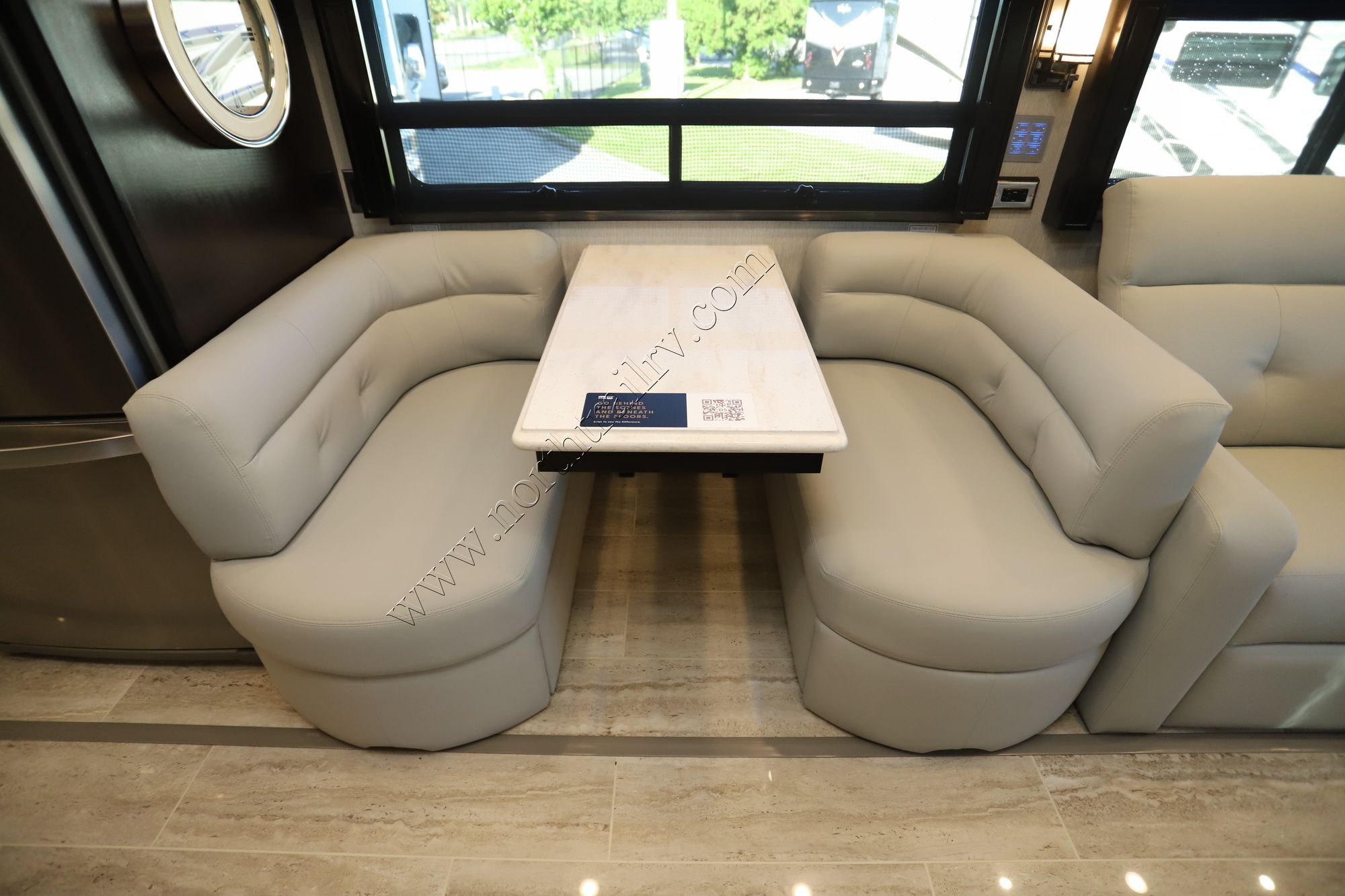 New 2022 Newmar Dutch Star 4081 Class A  For Sale
