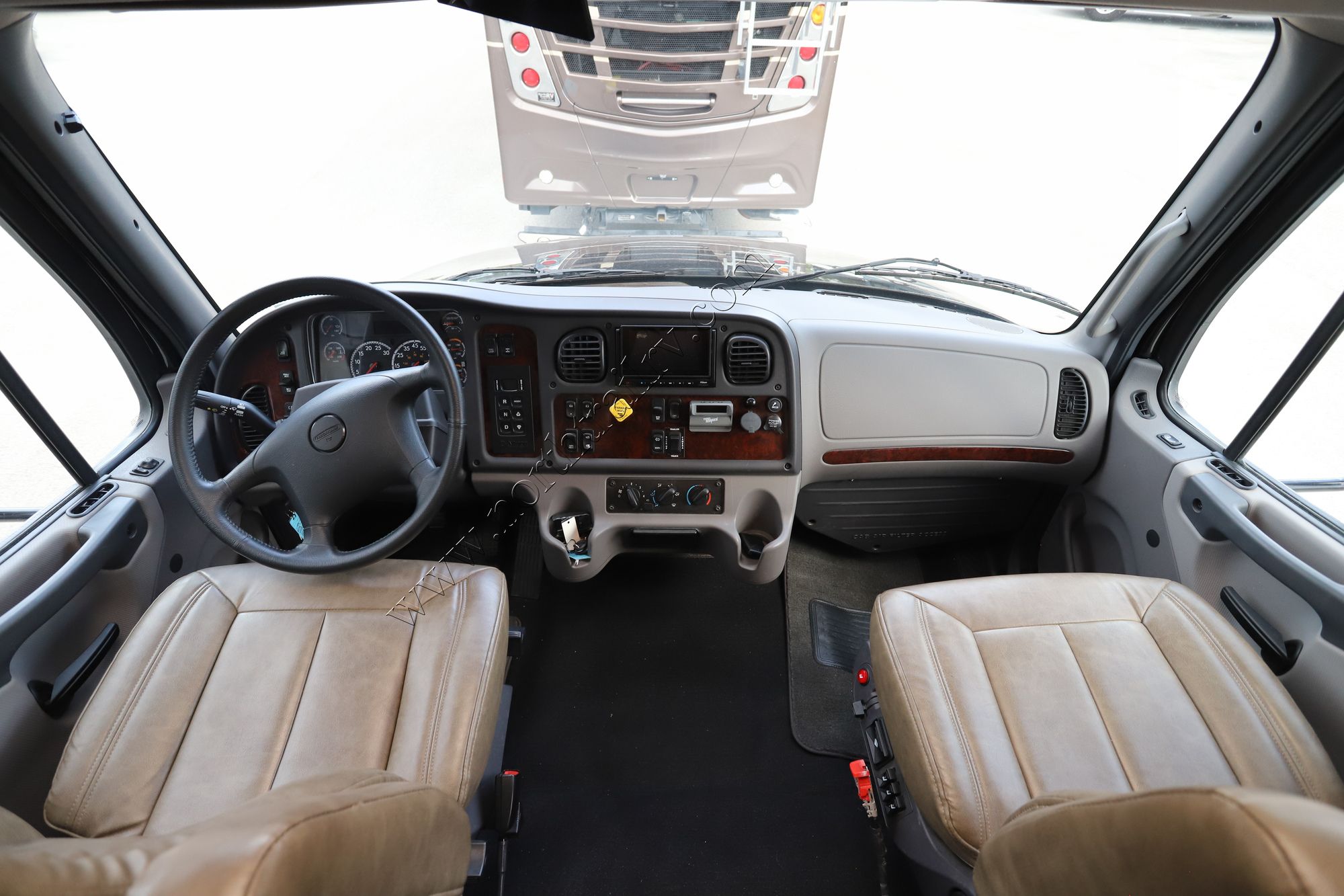 Used 2019 Renegade Rv Verona 36VSB Super C  For Sale