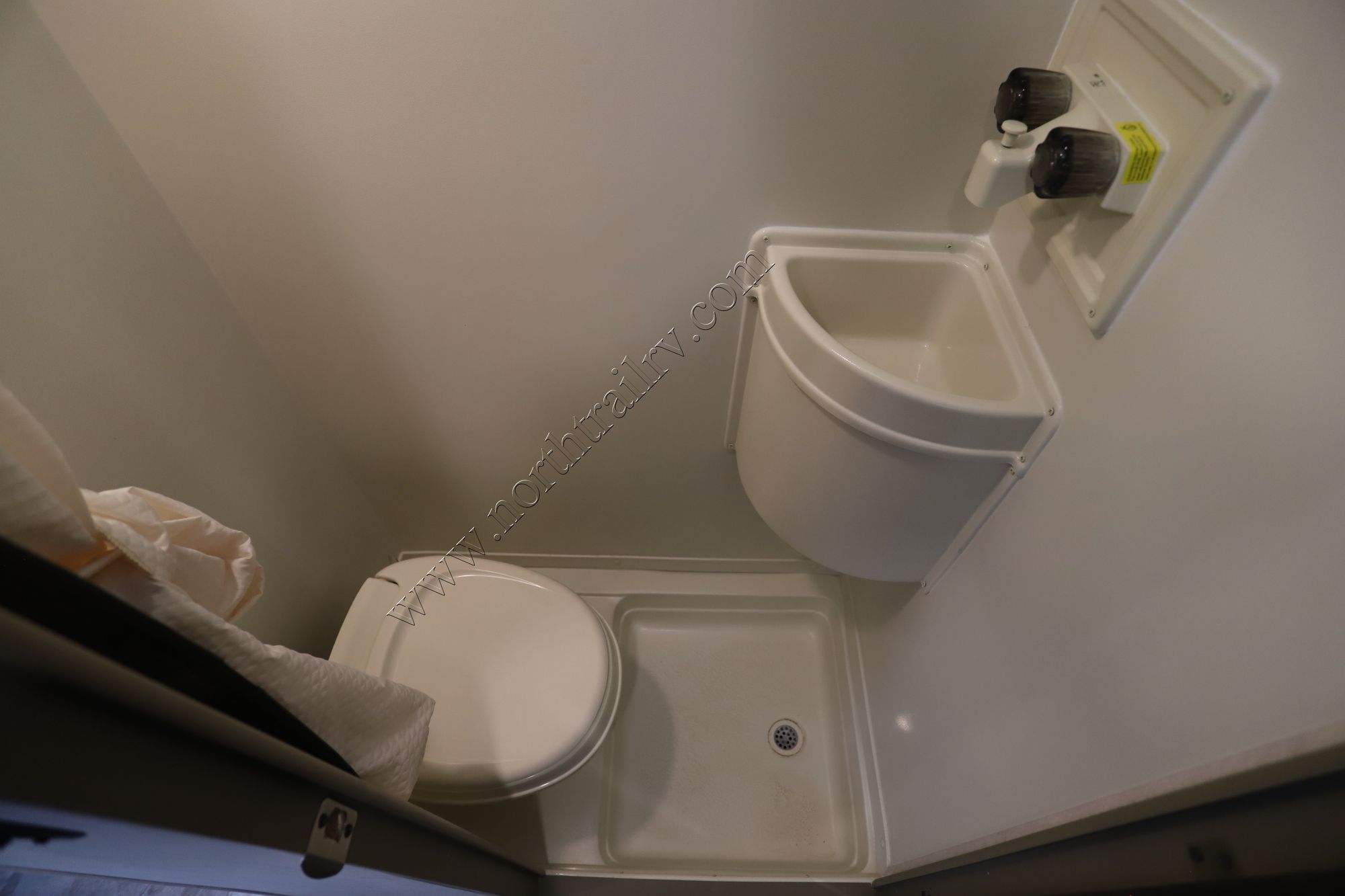 Used 2019 Forest River R-Pod RP178 Travel Trailer  For Sale