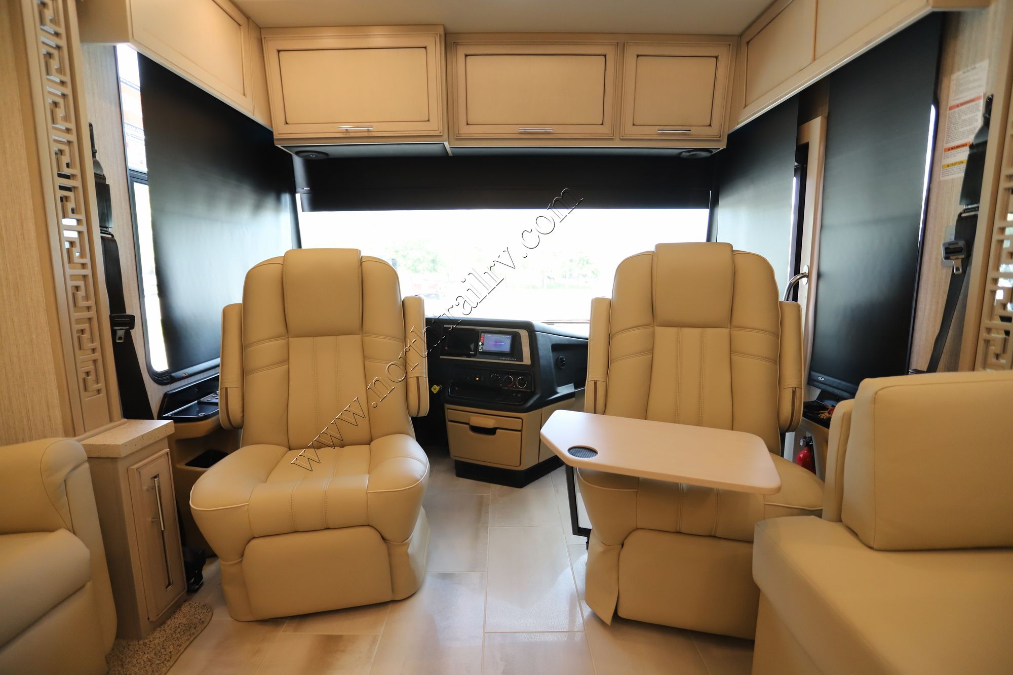 New 2022 Newmar Ventana 3412 Class A  For Sale