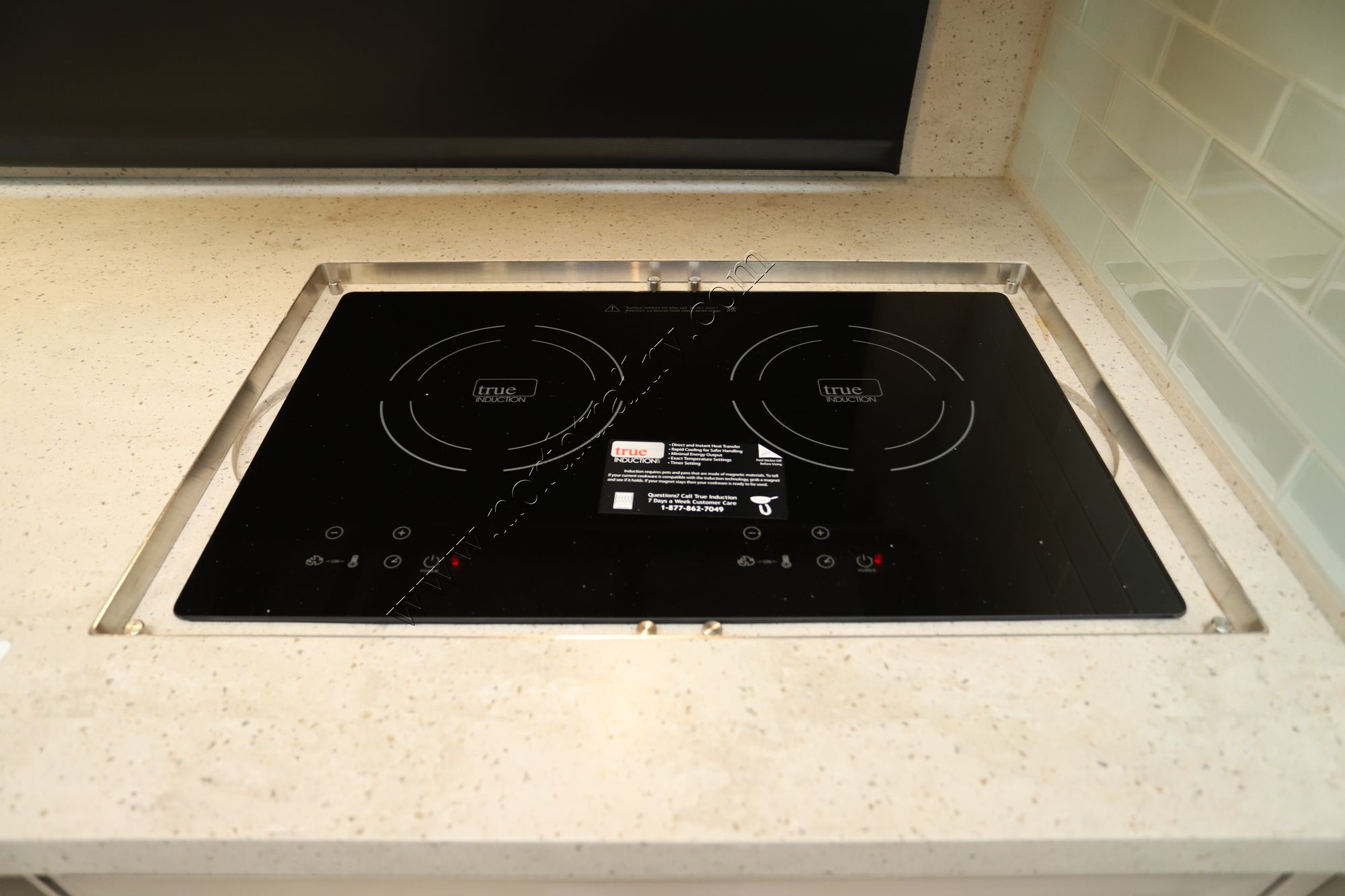 New 2022 Newmar Ventana 3412 Class A  For Sale