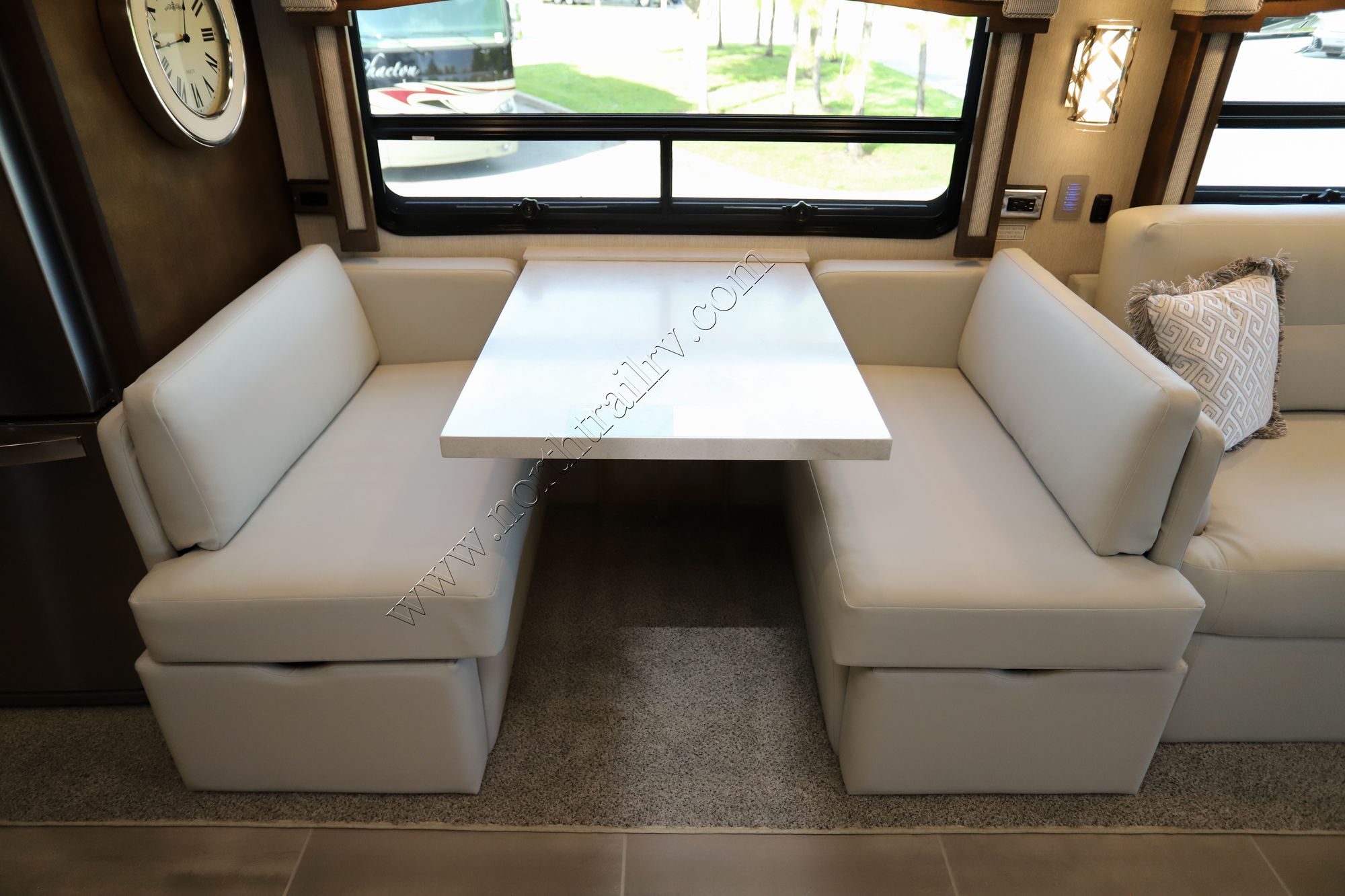 New 2022 Newmar Ventana 4369 Class A  For Sale