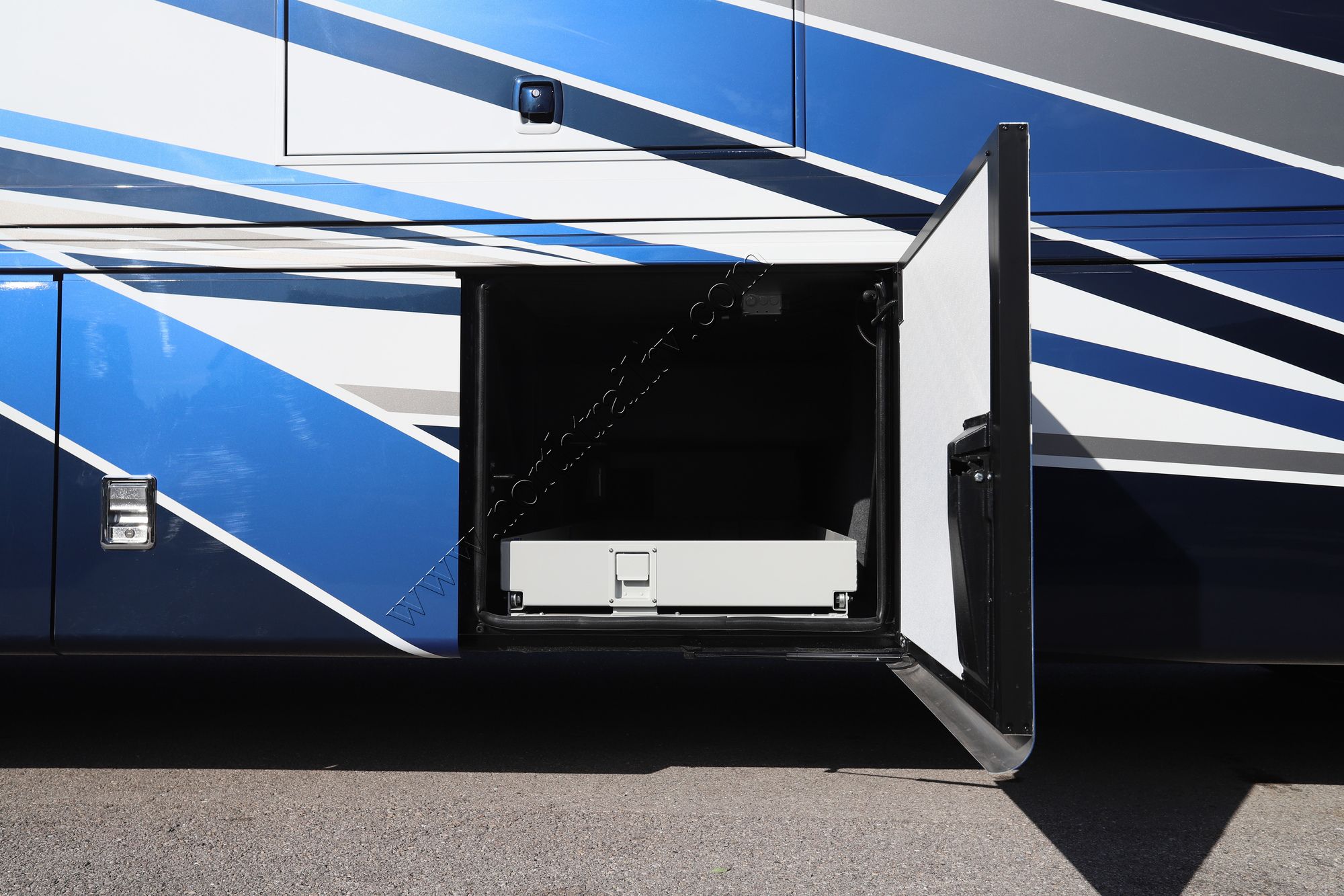 New 2022 Newmar Ventana 4369 Class A  For Sale