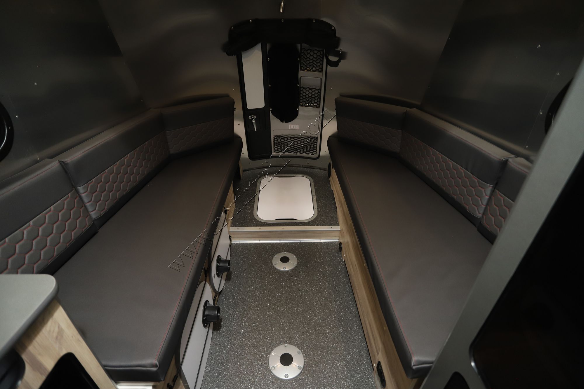 New 2022 Airstream Basecamp 20 Travel Trailer  For Sale