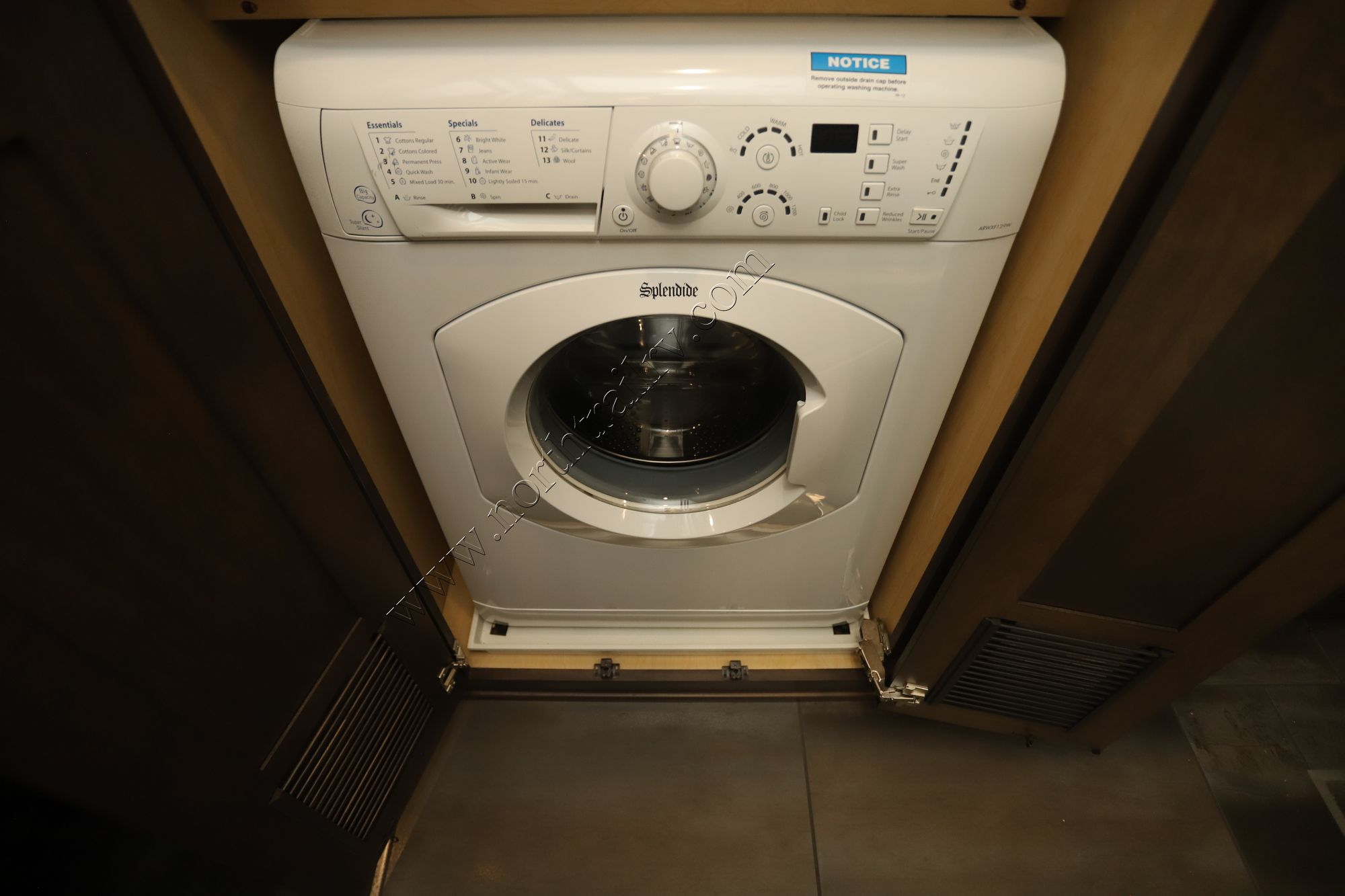 Used 2020 Newmar Ventana 4369 Class A  For Sale