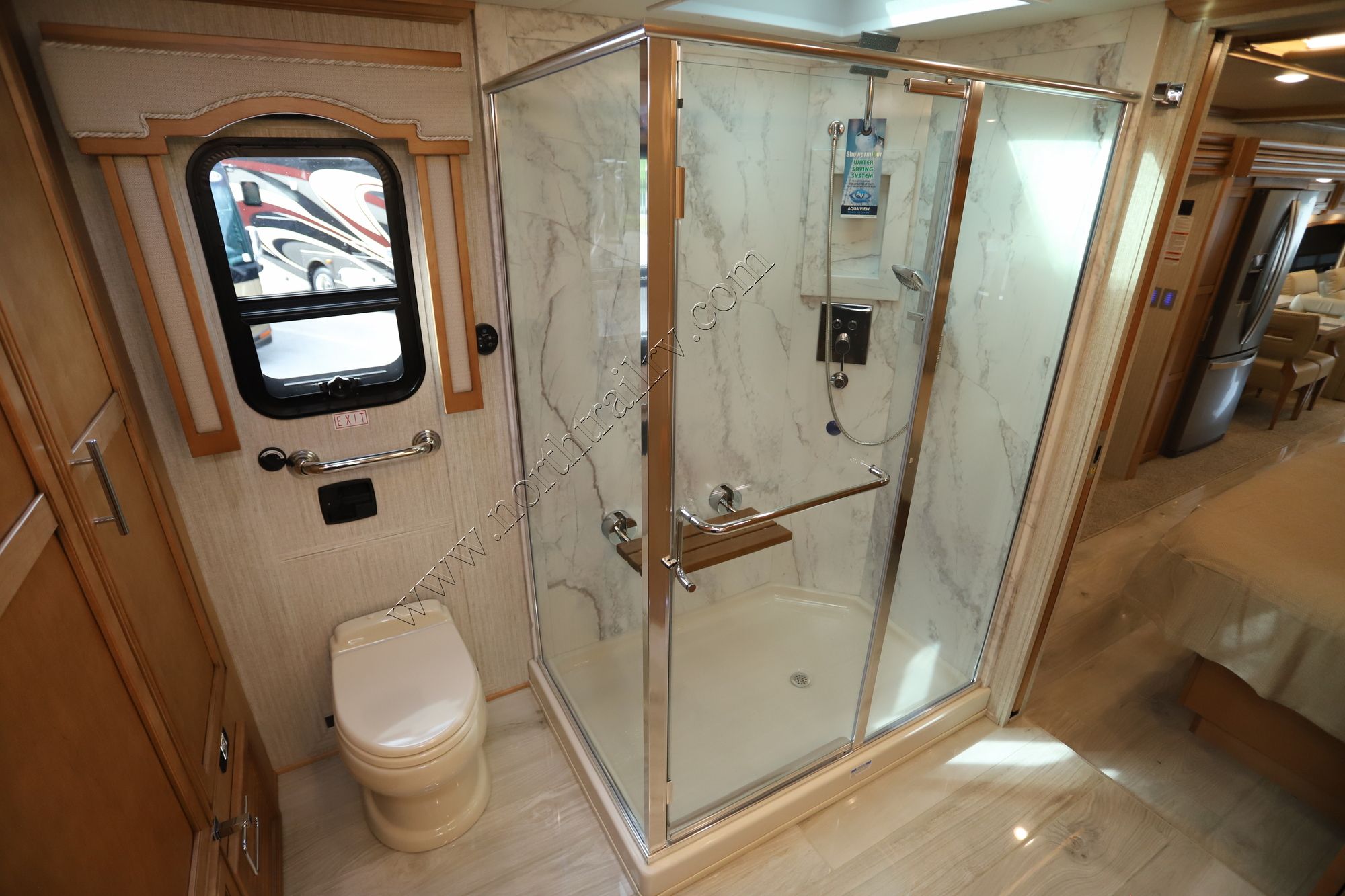 New 2022 Newmar Ventana 4369 Class A  For Sale