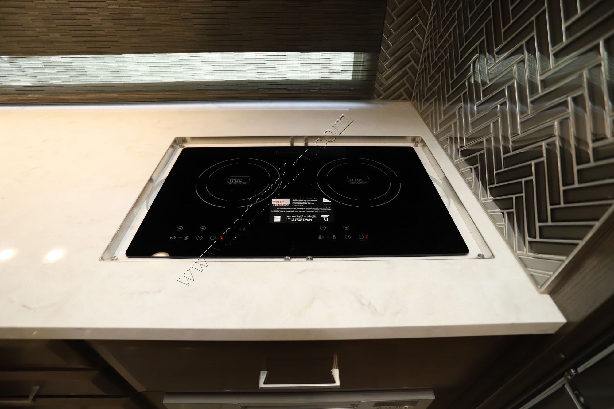 New 2022 Newmar New Aire 3543 Class A  For Sale