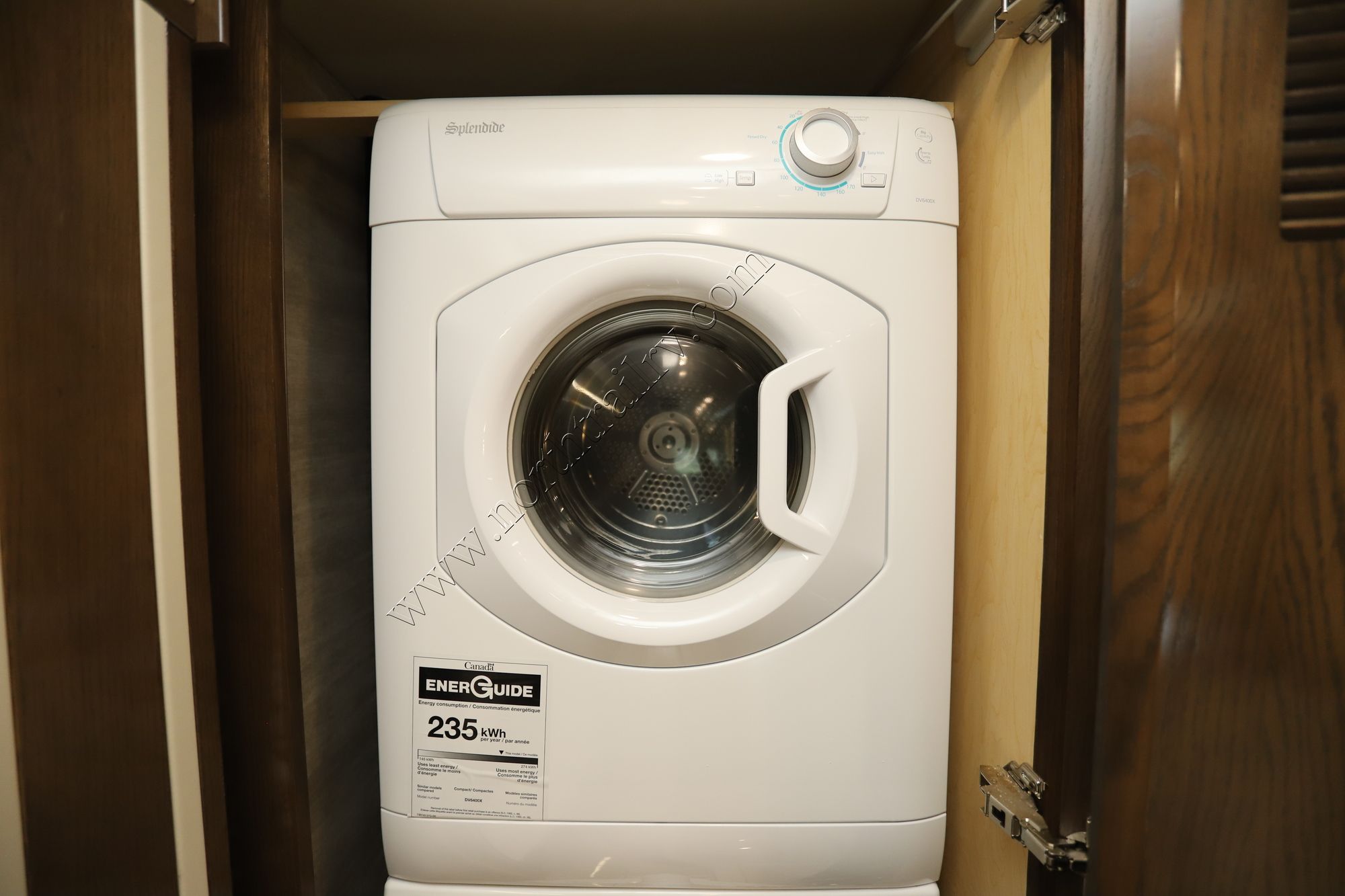 New 2022 Newmar New Aire 3543 Class A  For Sale