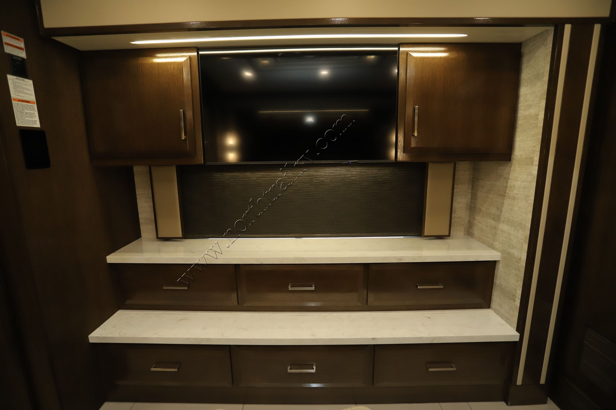New 2022 Newmar New Aire 3543 Class A  For Sale