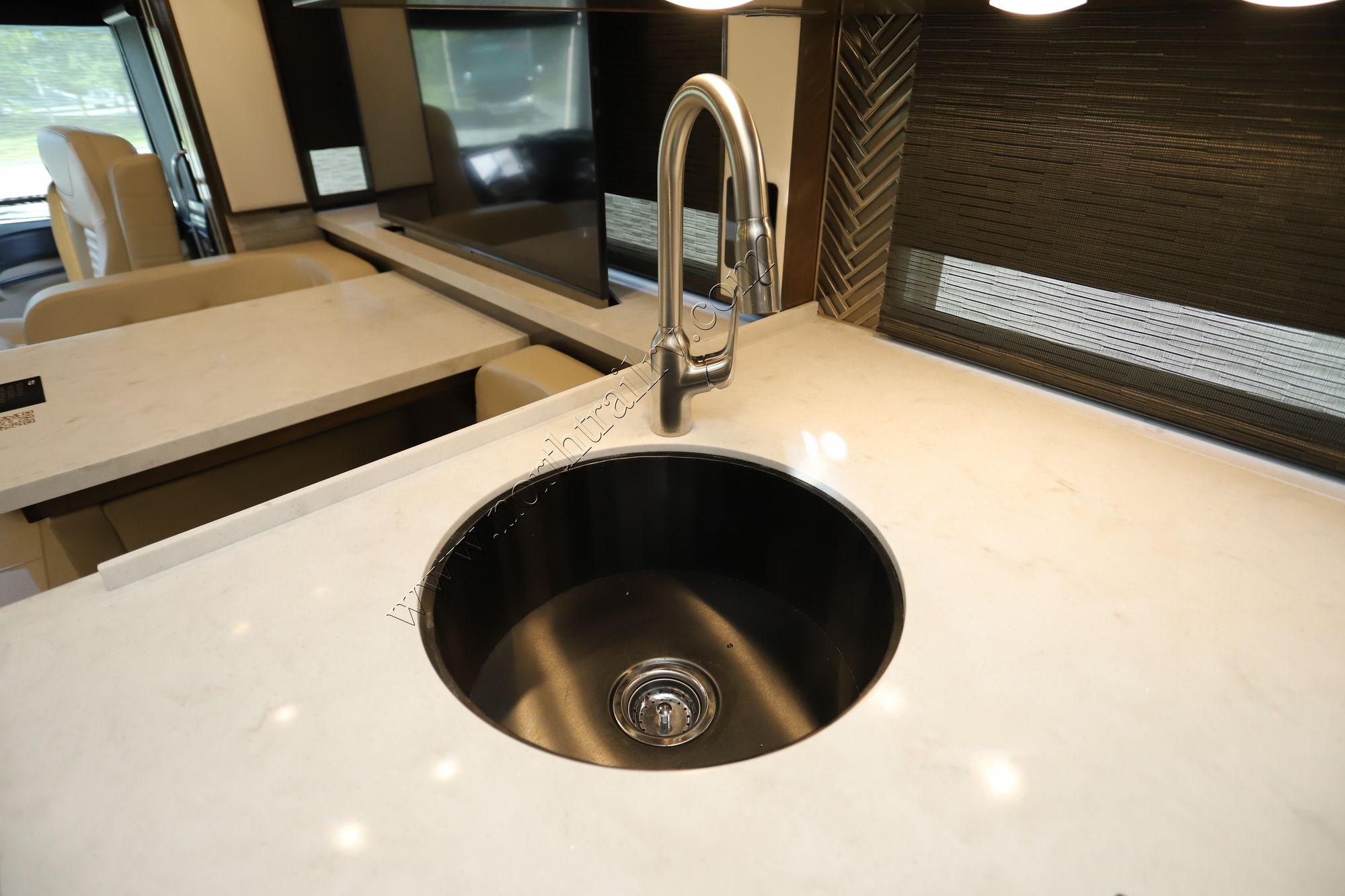 New 2022 Newmar New Aire 3543 Class A  For Sale