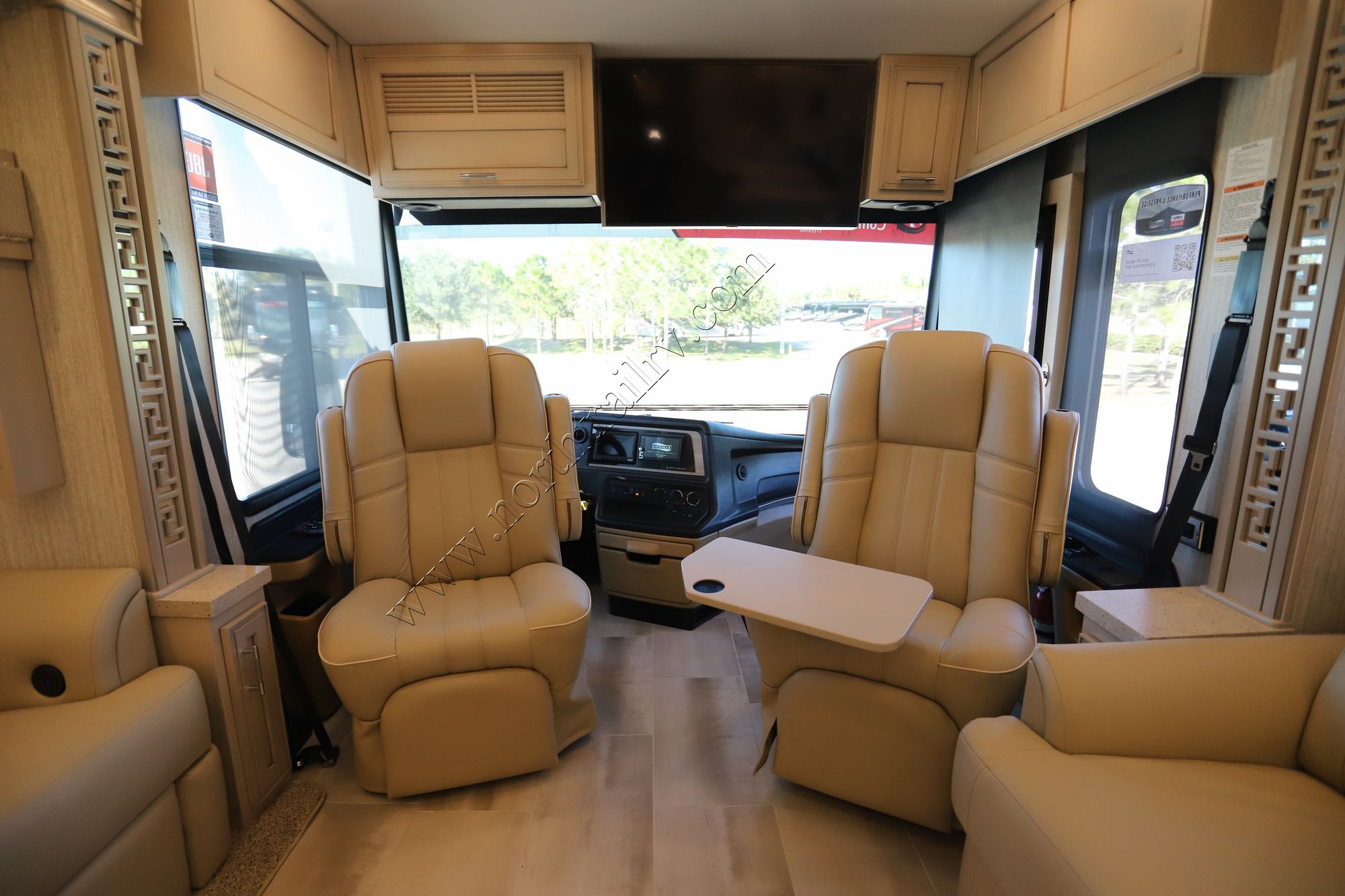 New 2022 Newmar Ventana 4037 Class A  For Sale