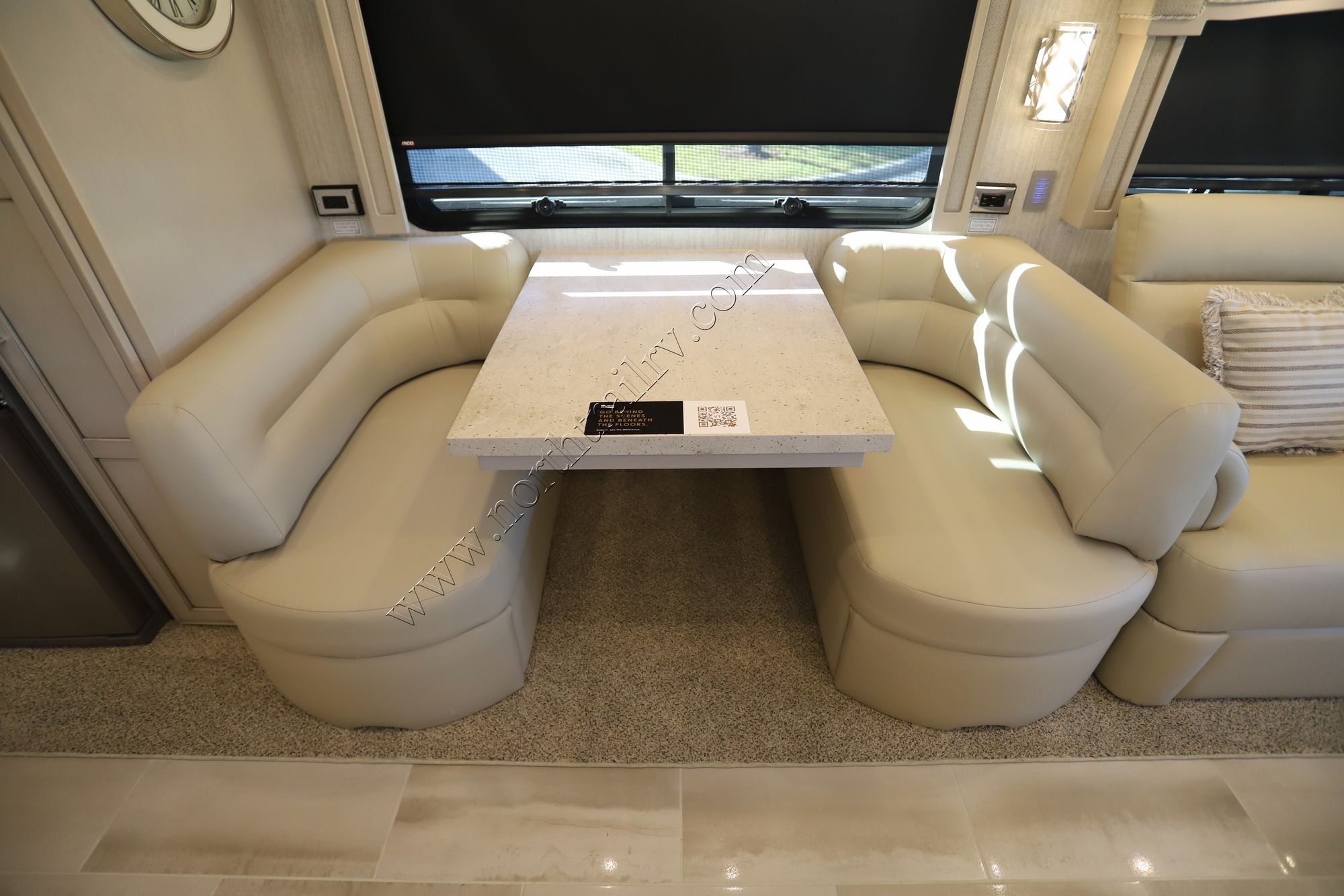 New 2022 Newmar Ventana 4037 Class A  For Sale
