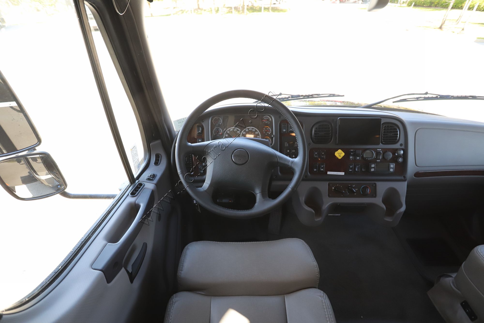 New 2022 Renegade Rv Verona 36VSB Super C  For Sale