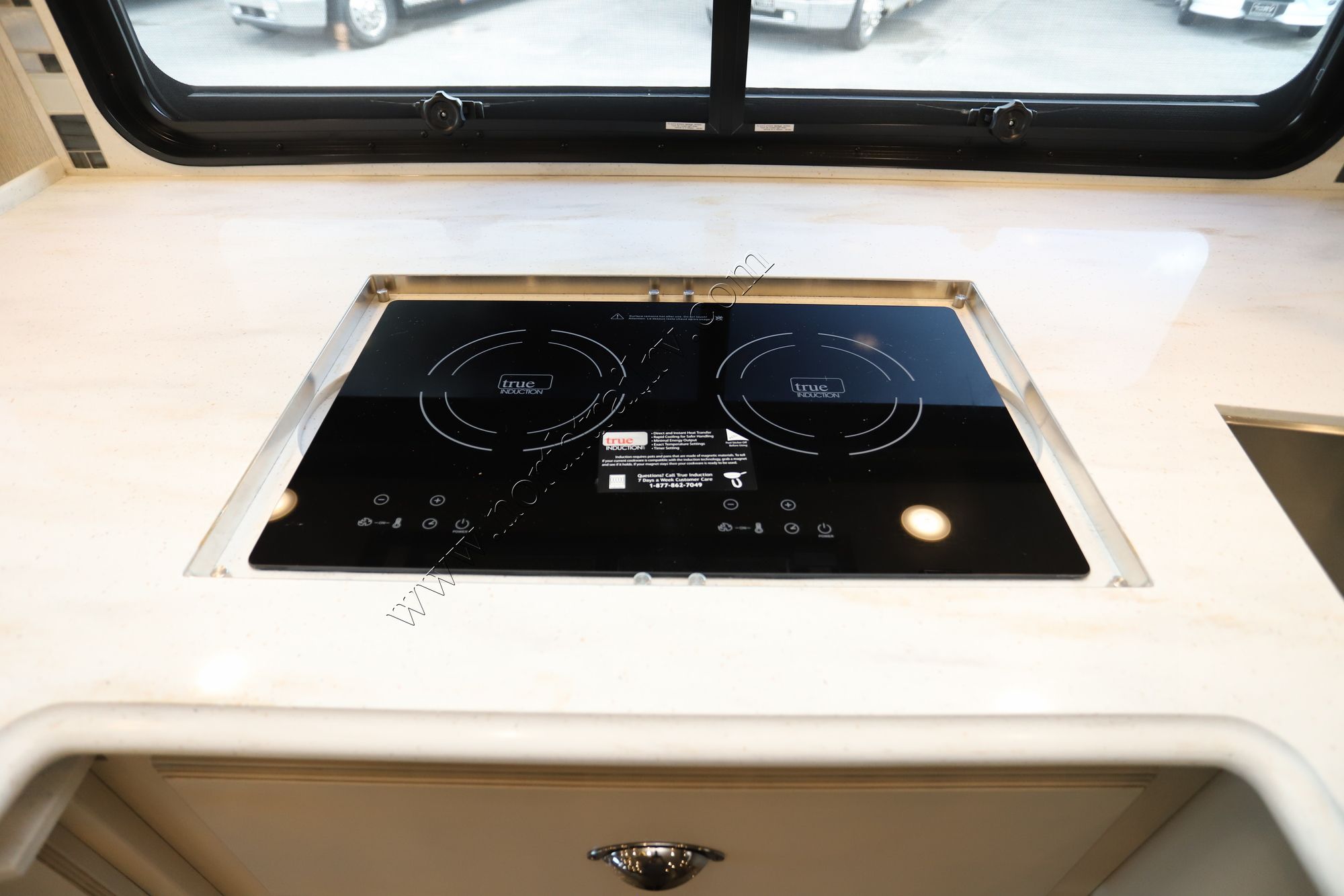 New 2022 Newmar Dutch Star 4369 Class A  For Sale