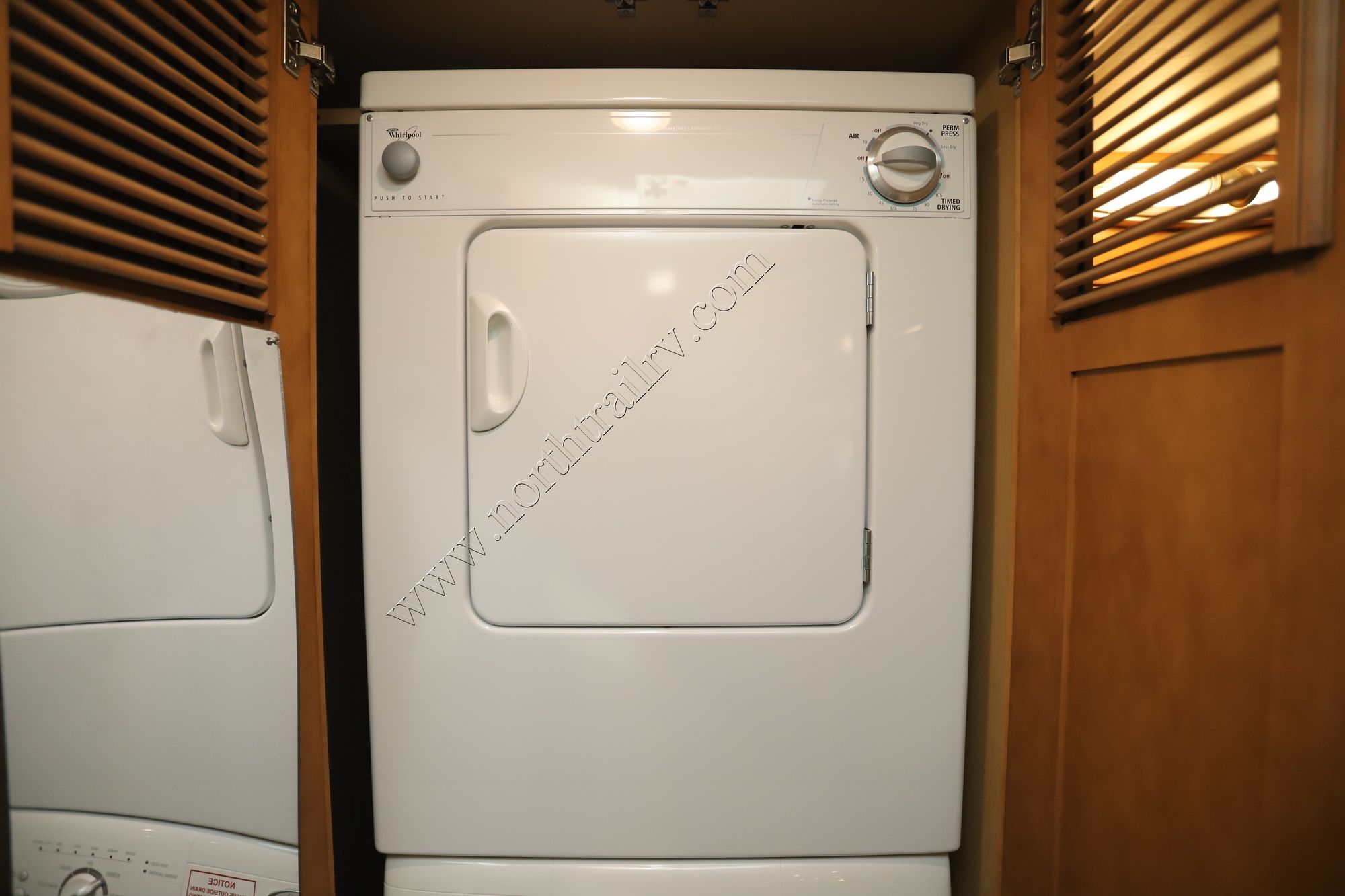 Used 2013 Newmar Ventana 4018 Class A  For Sale