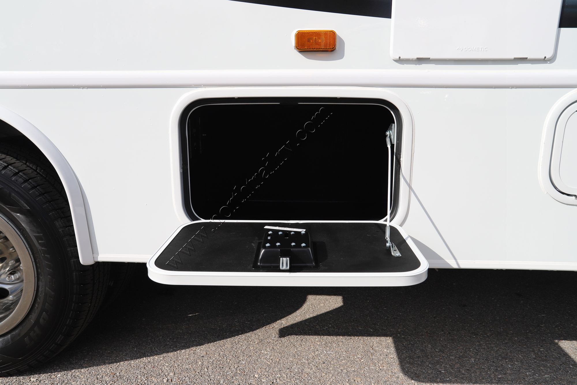 New 2022 Jayco Greyhawk 30Z Class C  For Sale
