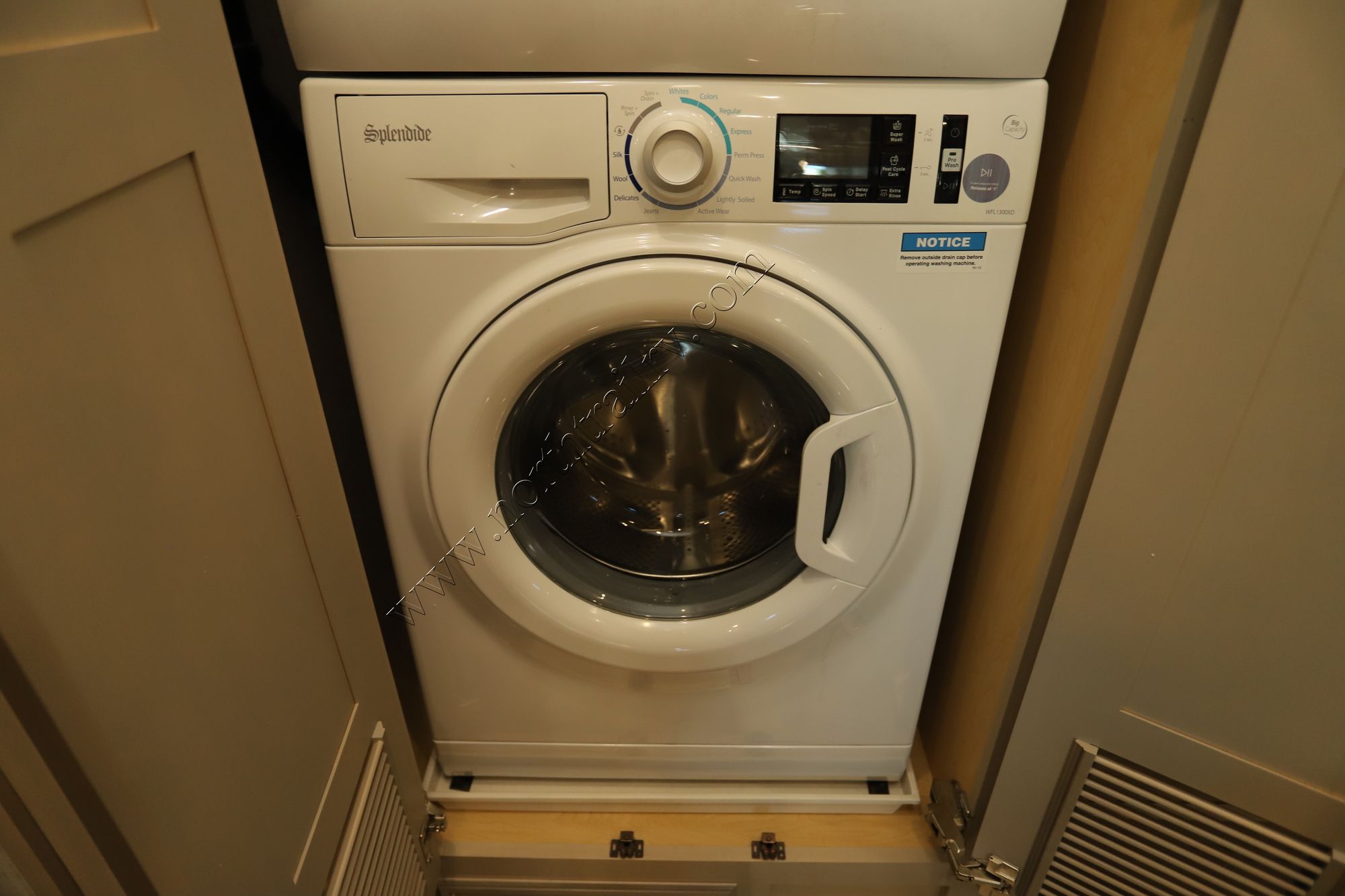 New 2022 Newmar Dutch Star 3717 Class A  For Sale