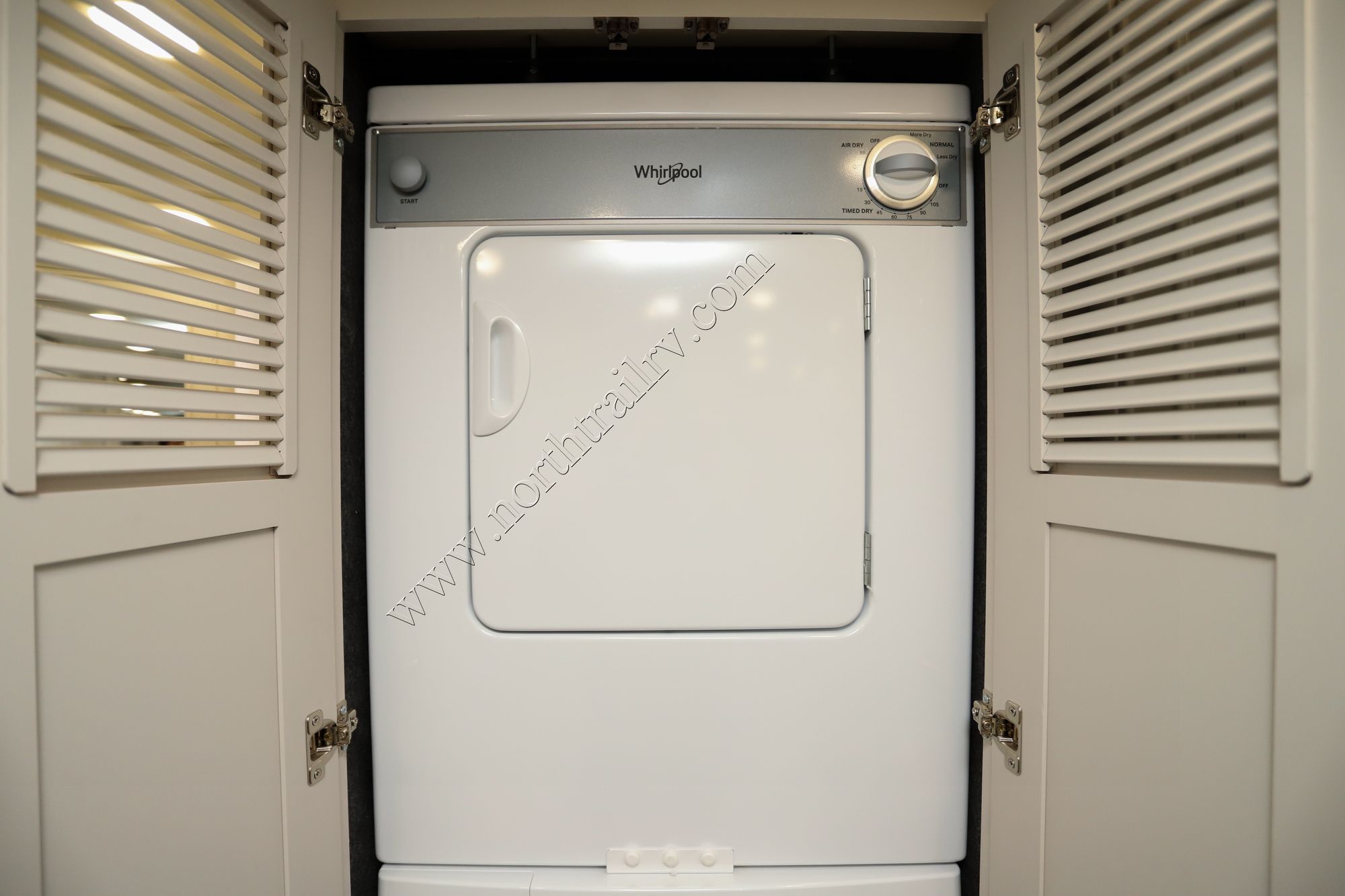 Used 2021 Holiday Rambler Armada 44LE Class A  For Sale