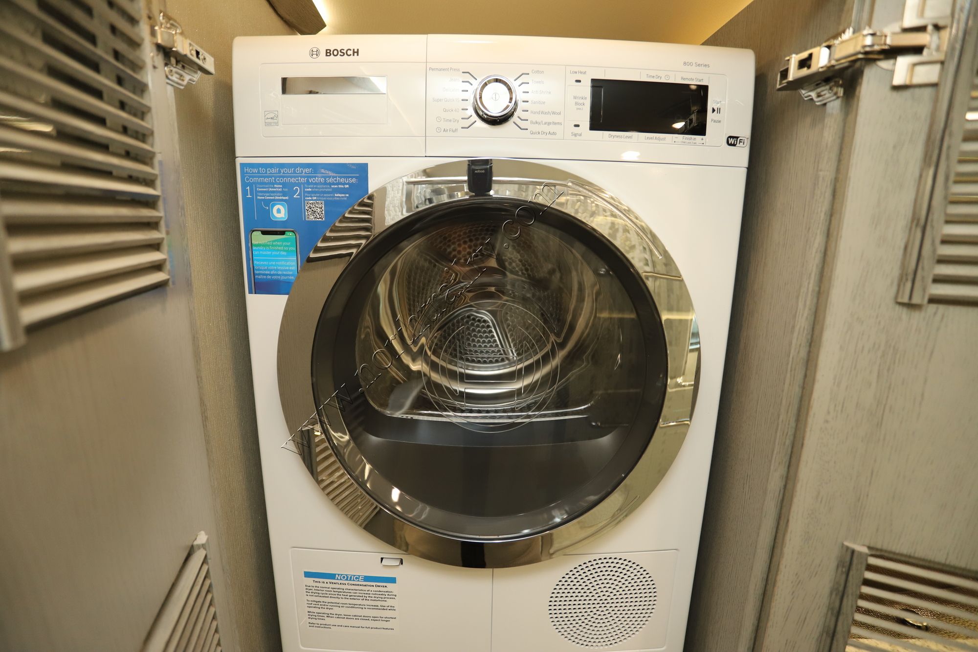 New 2022 Newmar King Aire 4533 Class A  For Sale